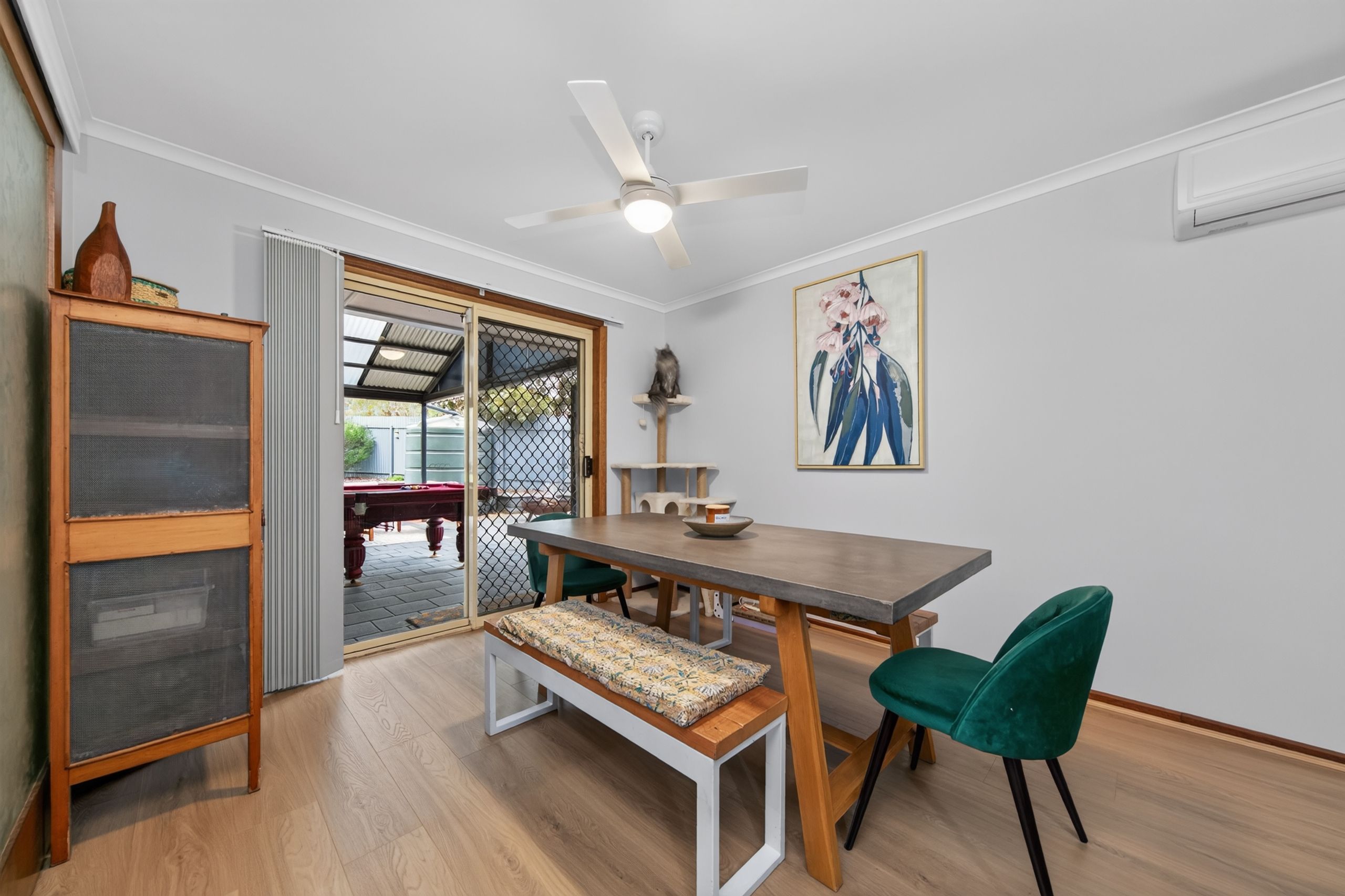 34 Mount Terrace — photo 16 of 25