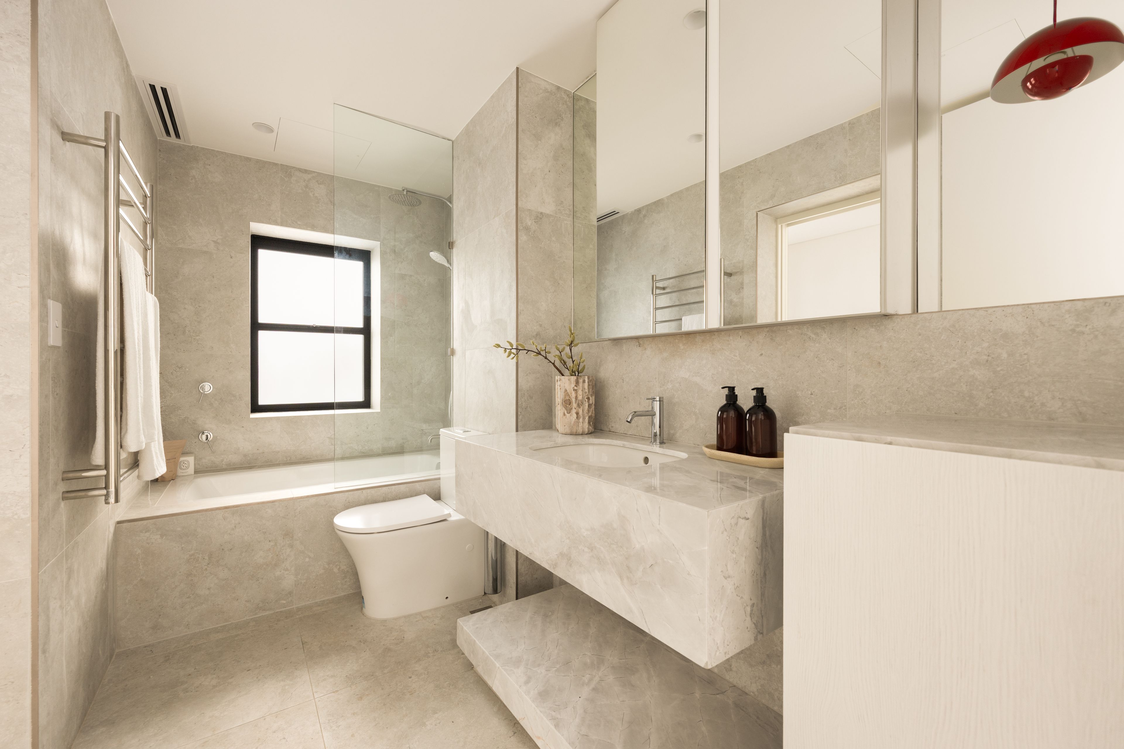 1/76 Bream Street — photo 11 of 11
