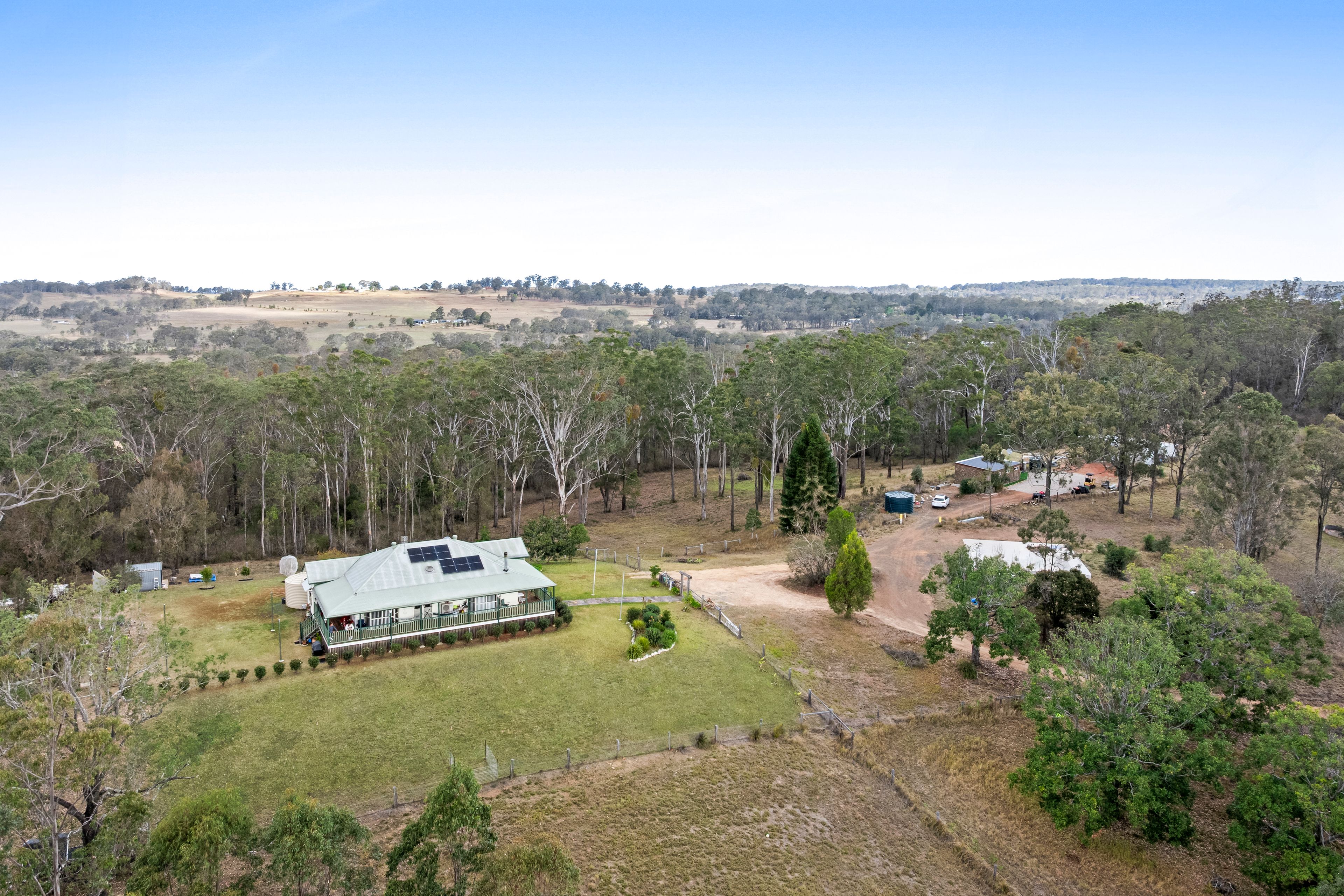 9371 New England Highway — photo 5 of 30