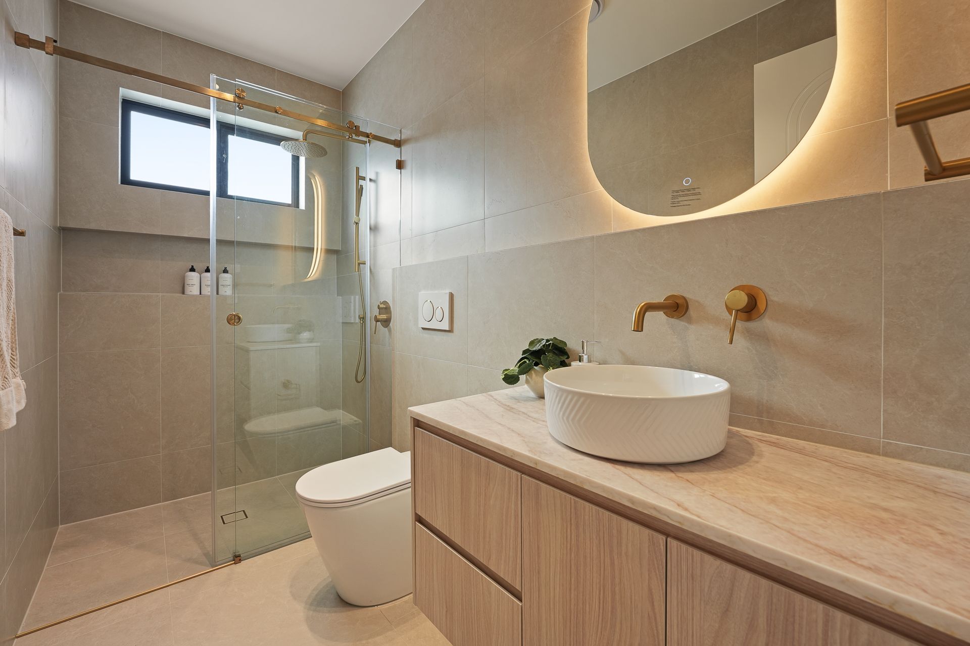 41 Timlin Street — photo 17 of 24
