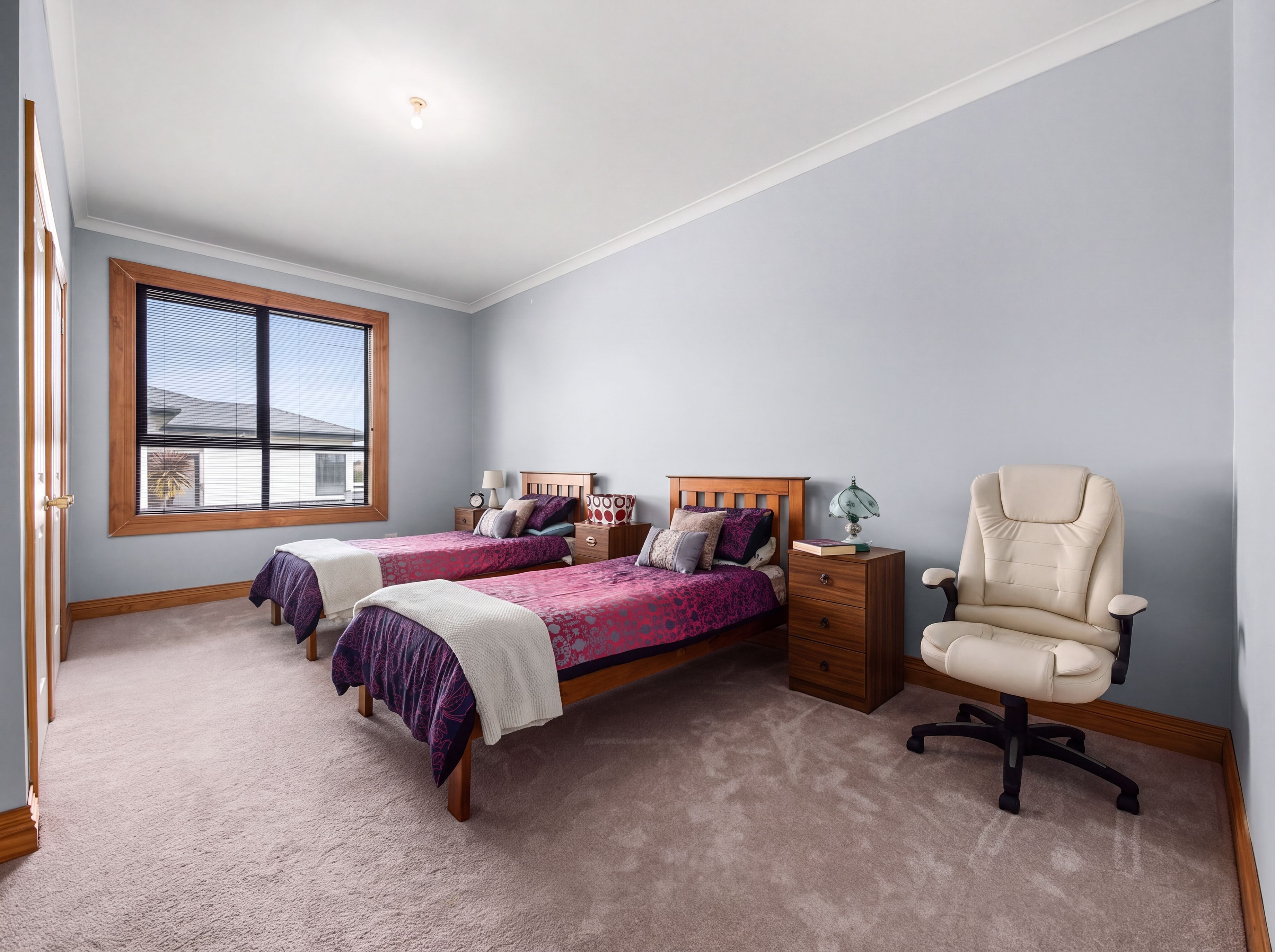 51 Saunders Street — photo 7 of 16