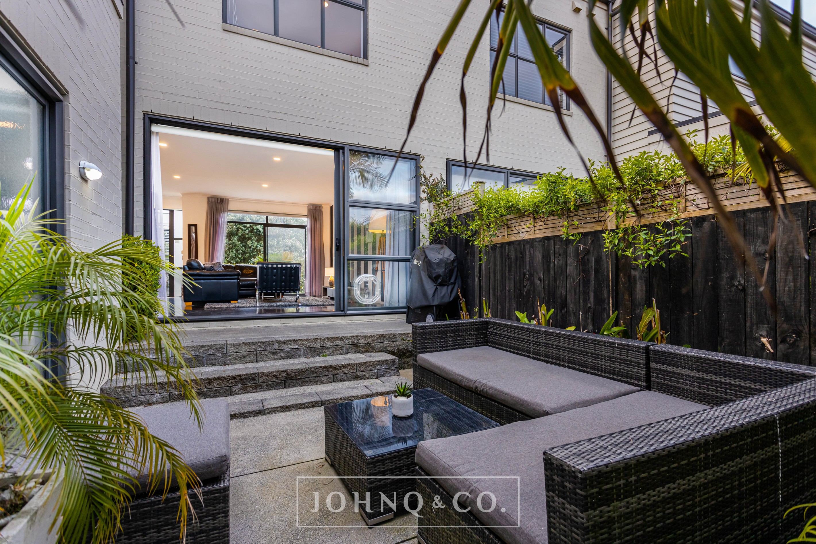 62 Bluegrey Avenue, Stonefields, Auckland City