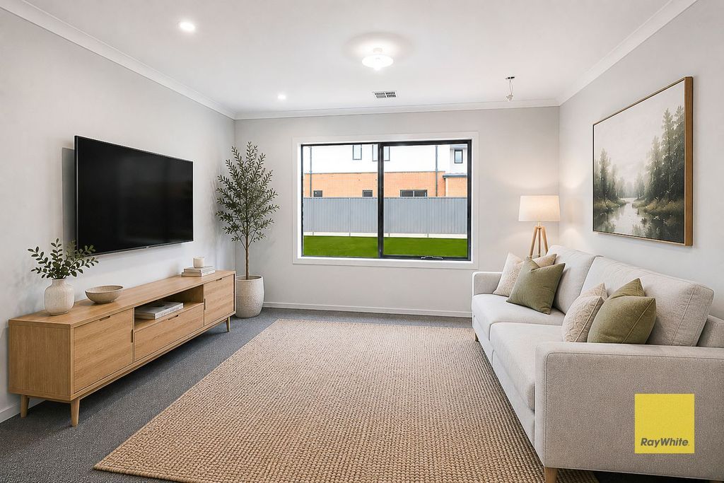 55 Palara Drive — photo 10 of 13