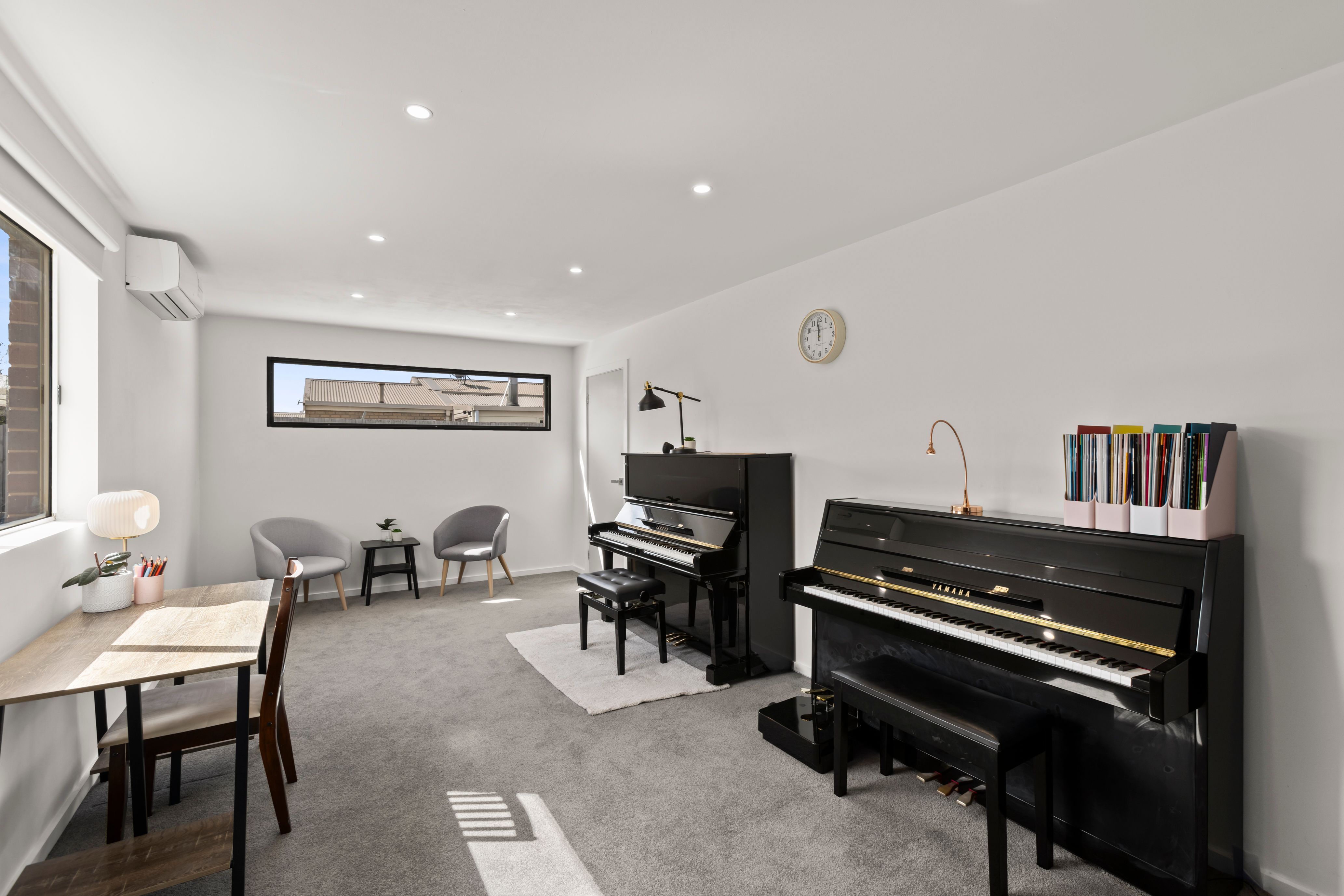 25 Bickford Road — photo 13 of 15