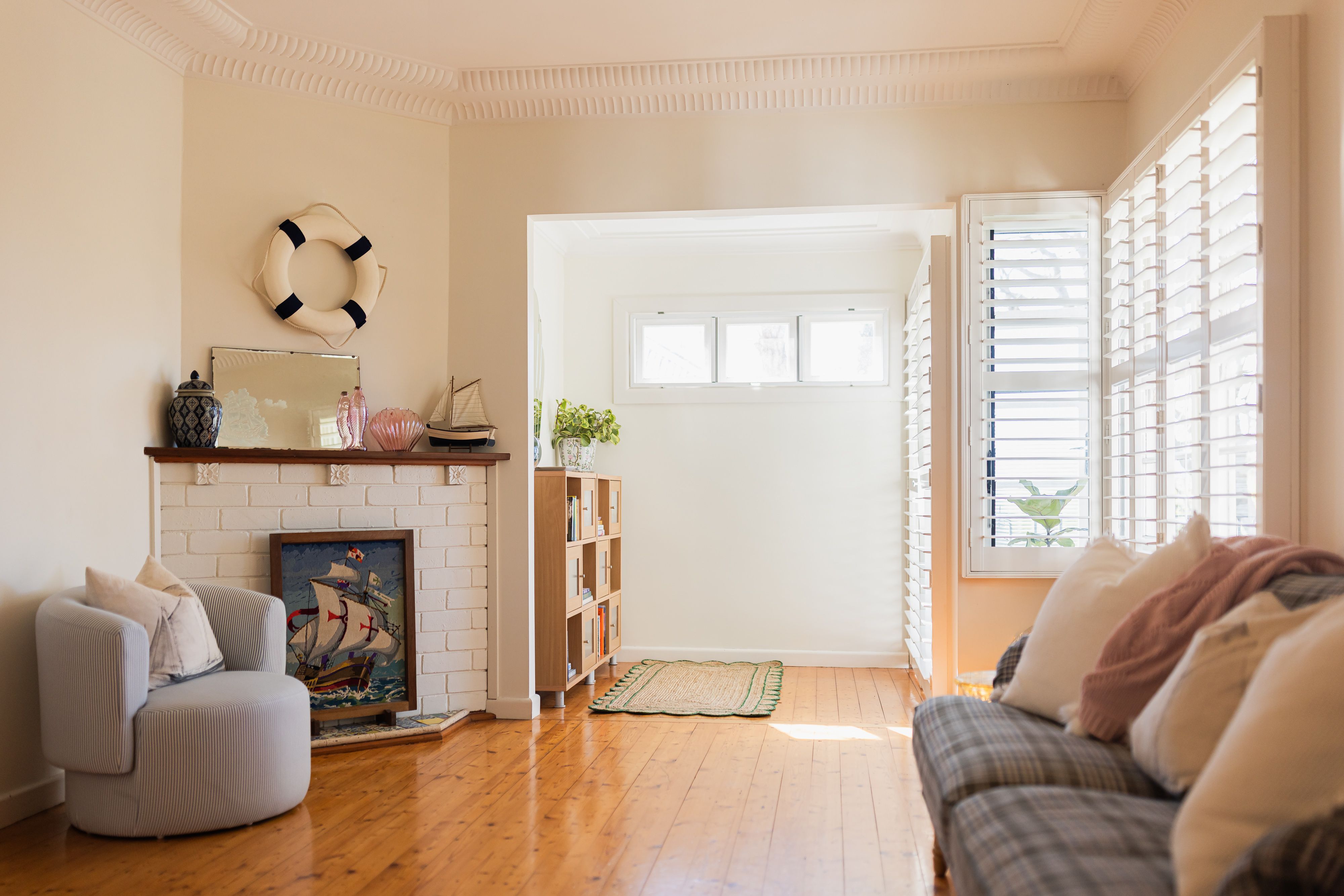 8 William Street — photo 4 of 17