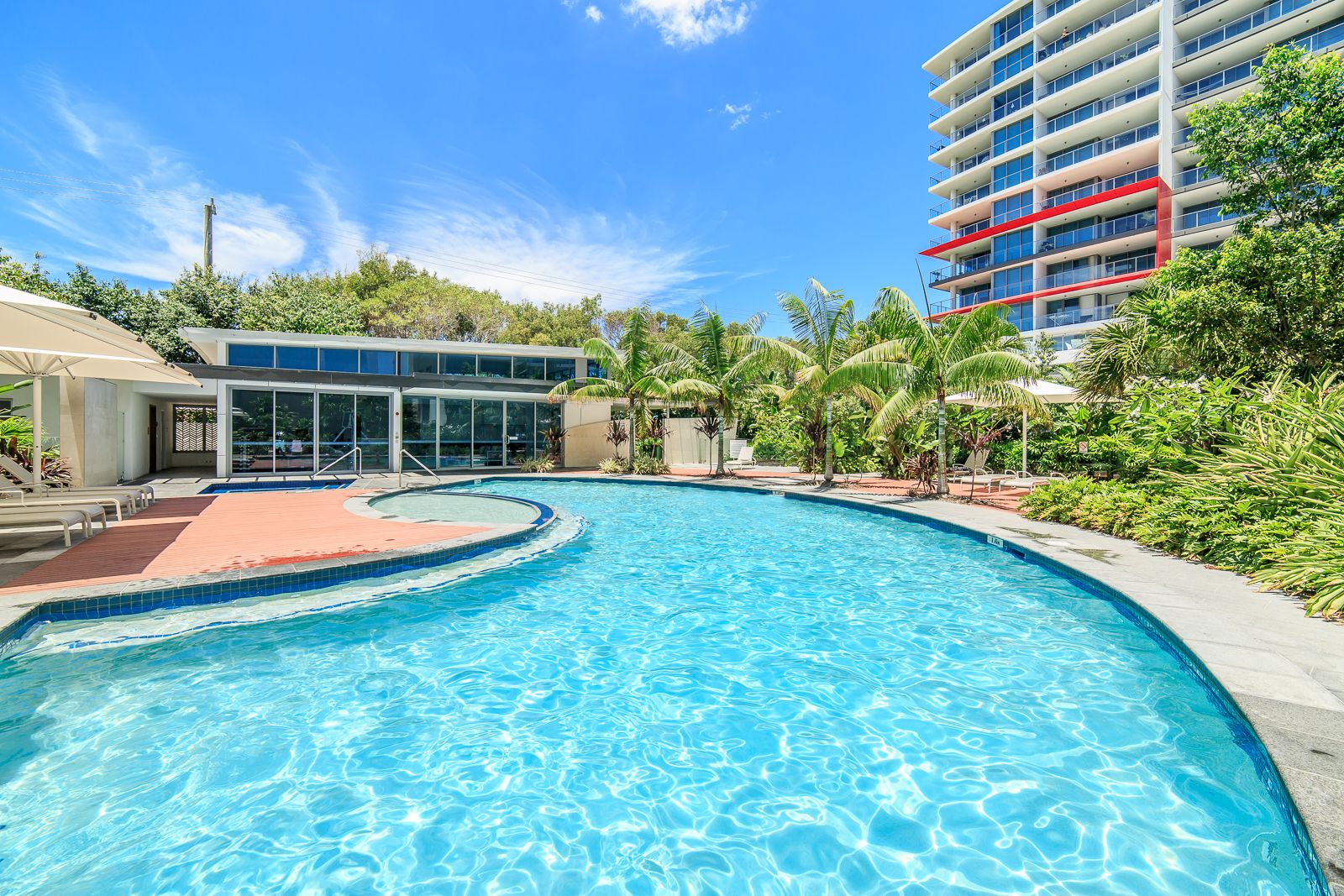 25 East Quay Drive, Biggera Waters QLD 4216