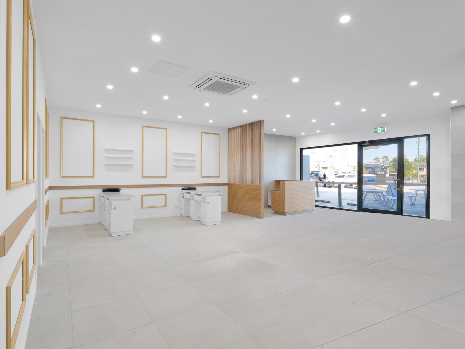 Tenancy C2/560 Anzac Avenue, Rothwell, QLD 4022