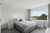 3A/524 Remuera Road photo 10