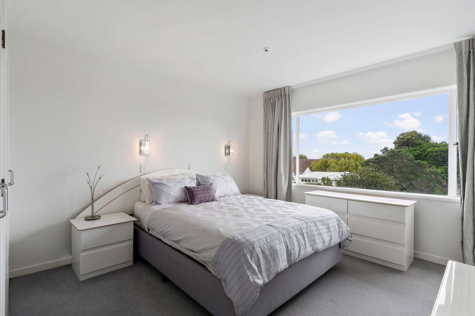 3A/524 Remuera Road photo 10