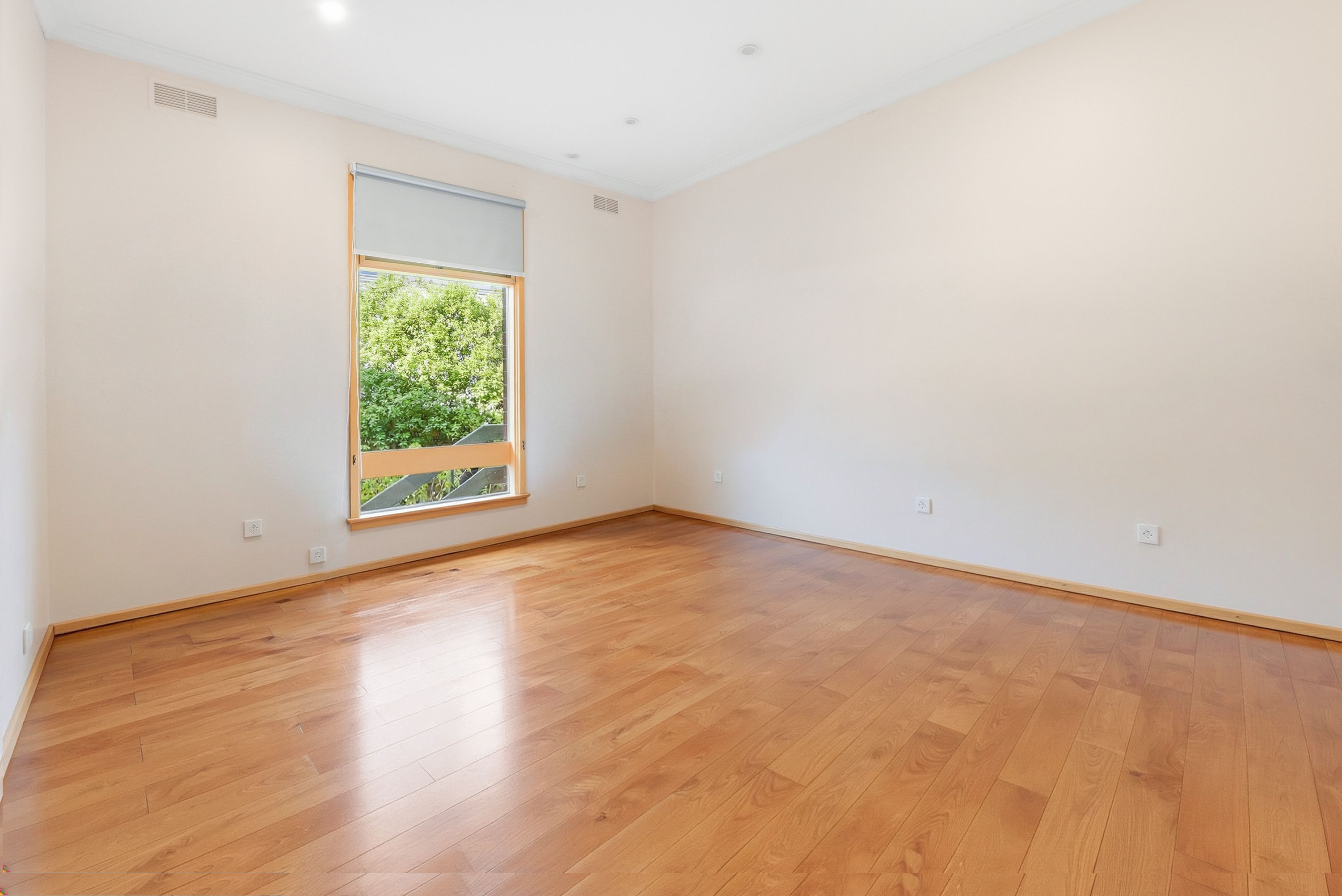 29 Morinda Crescent — photo 10 of 13