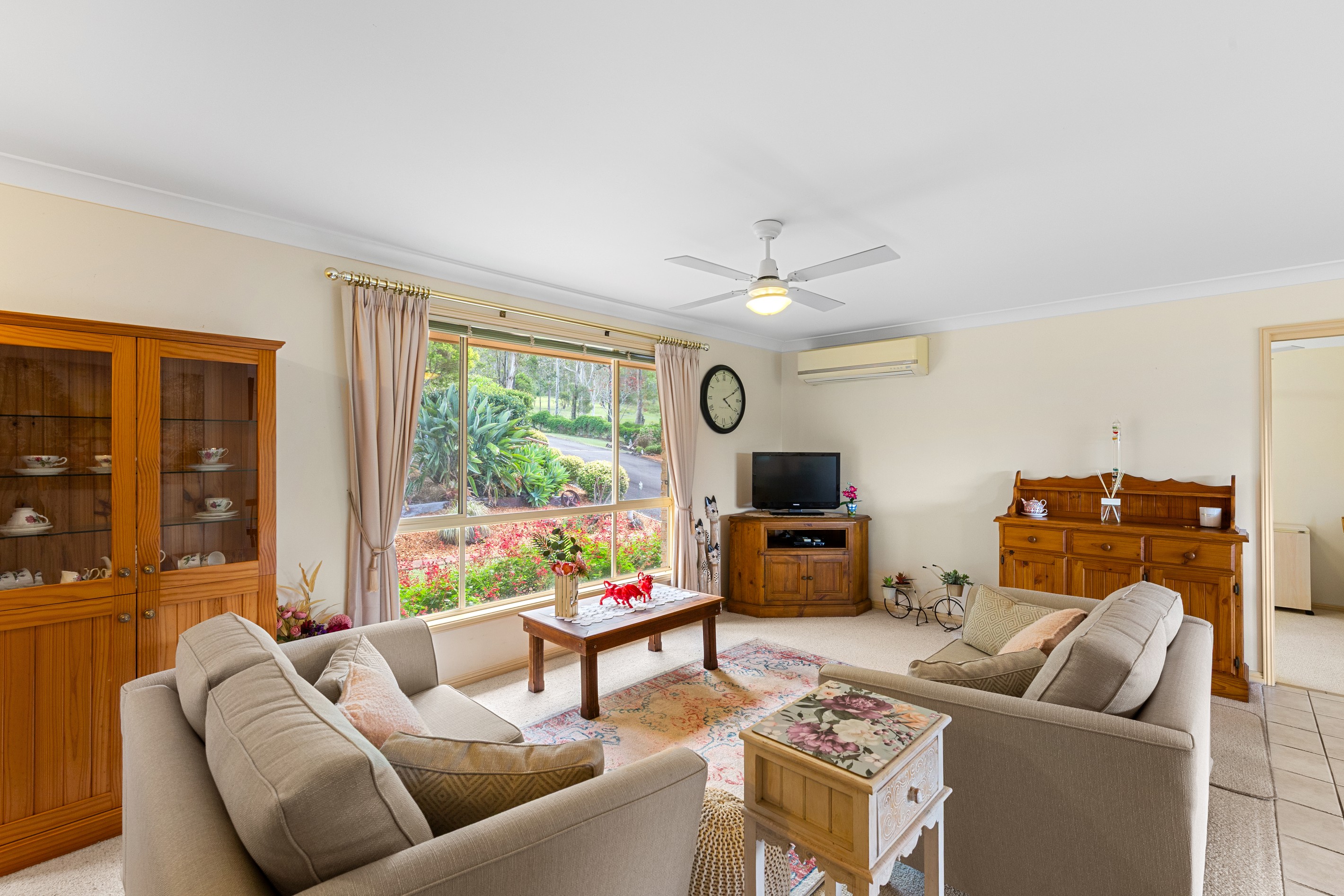 178 Cedar Party Road, Taree, NSW 2430