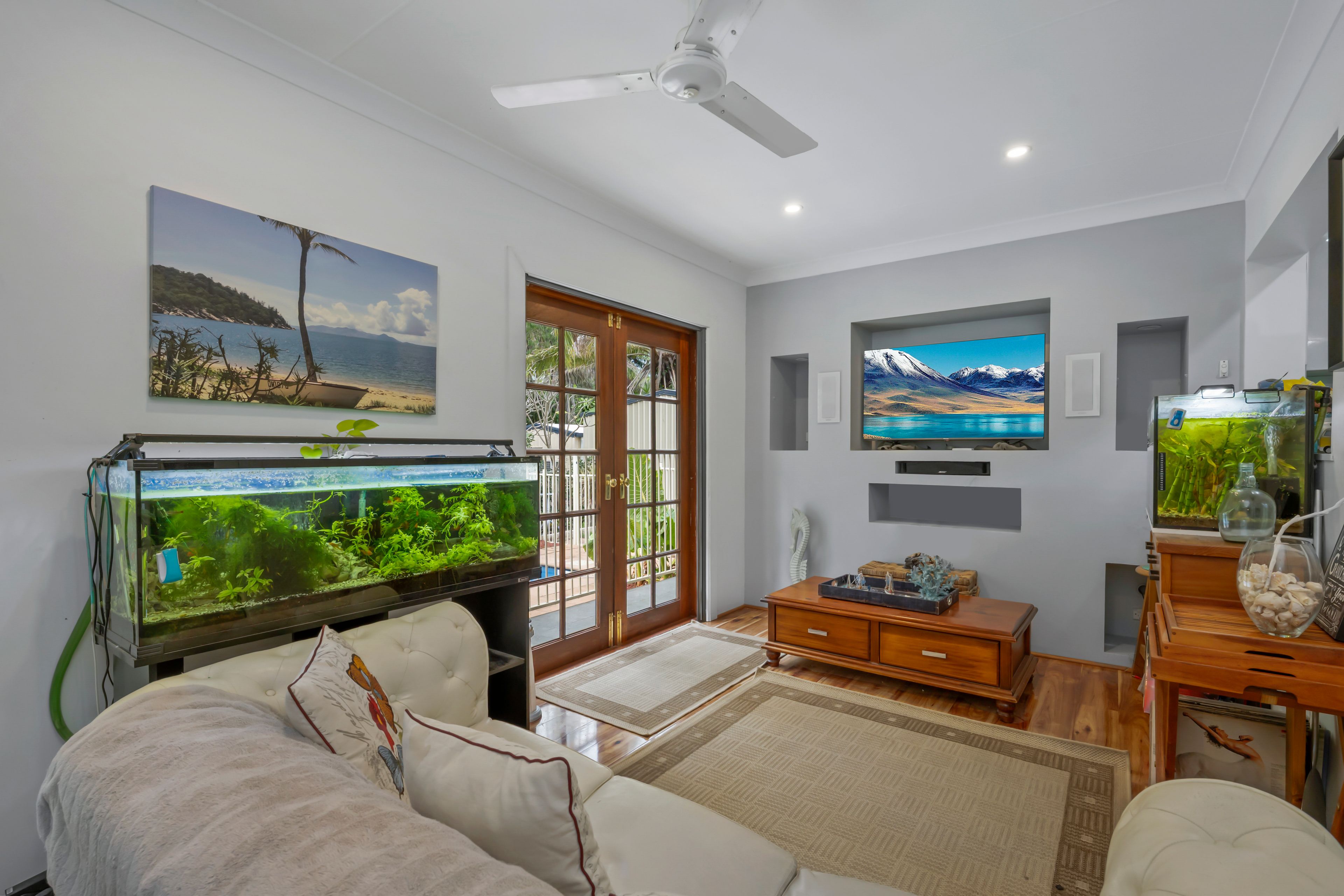 7 Almond Court — photo 10 of 16