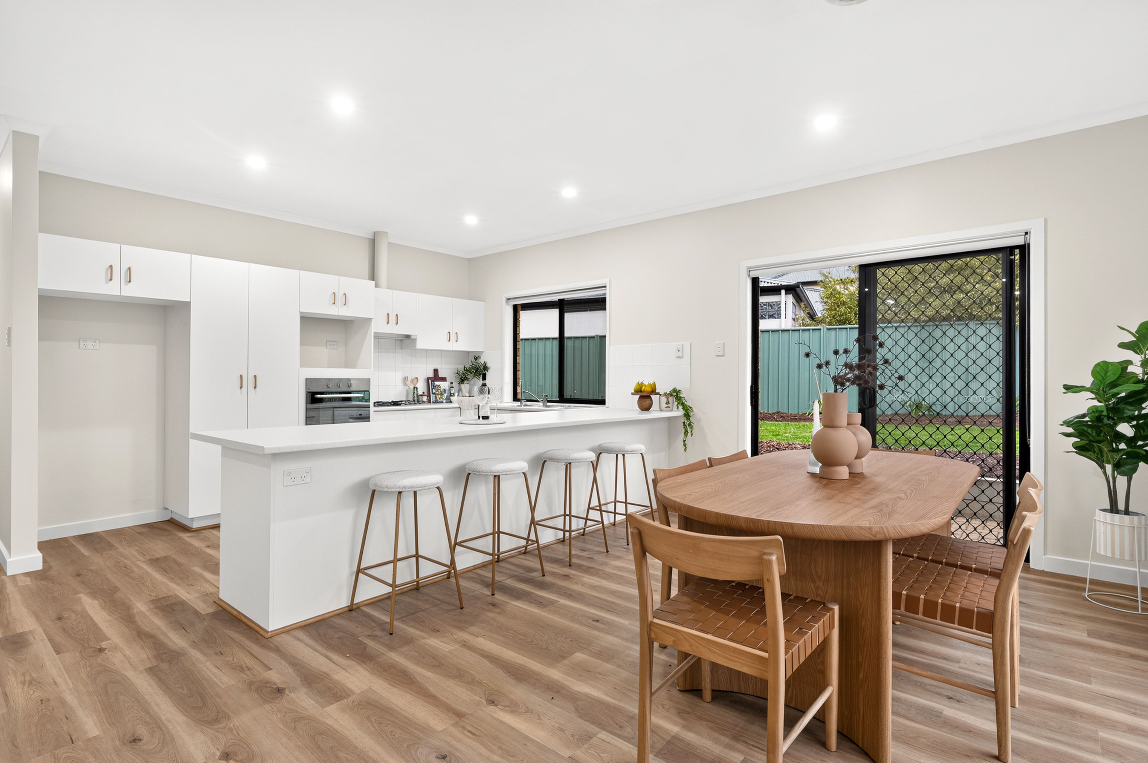 12 Grasswren Way — photo 8 of 19