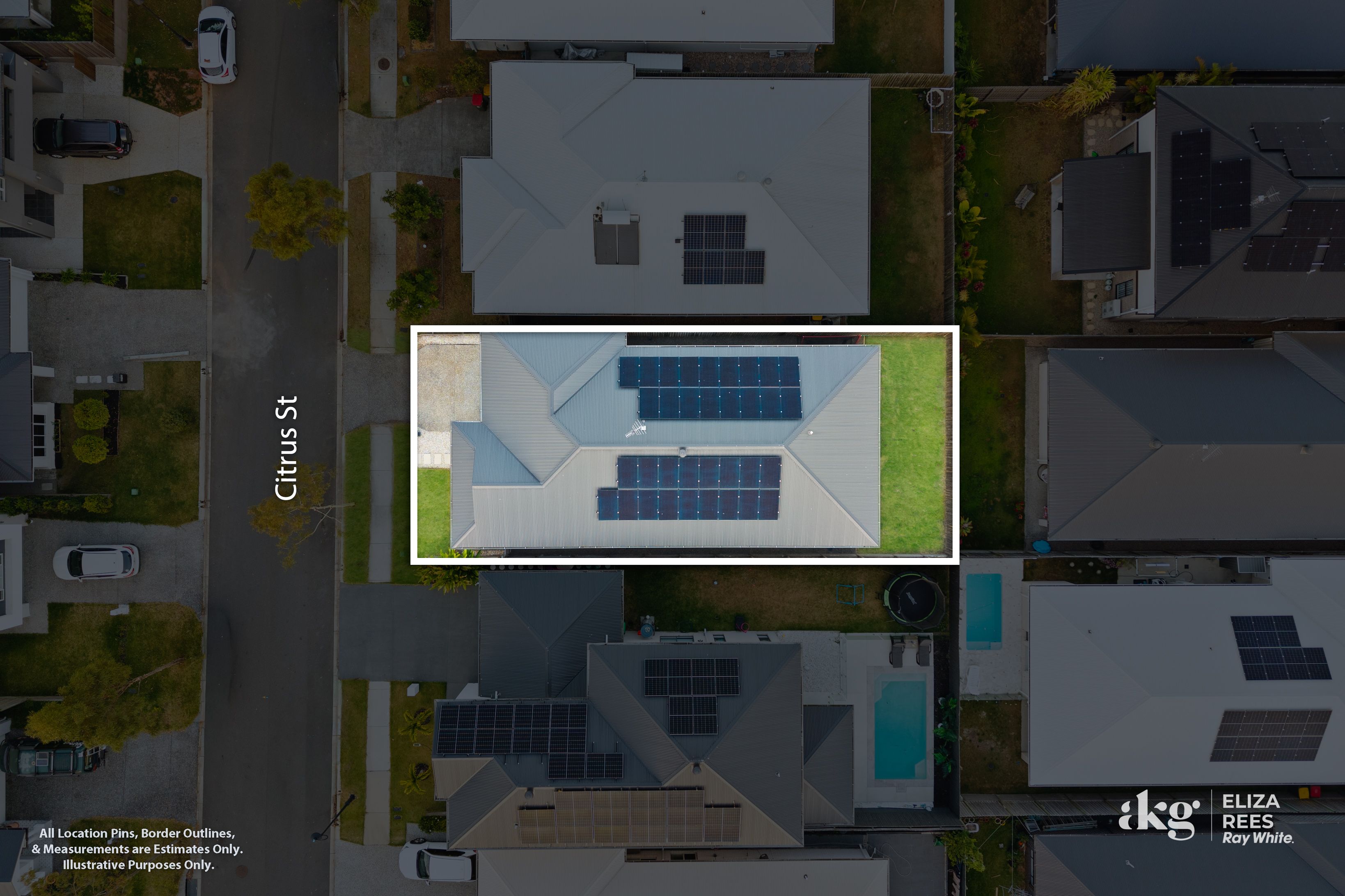 8 Citrus Street — photo 25 of 28