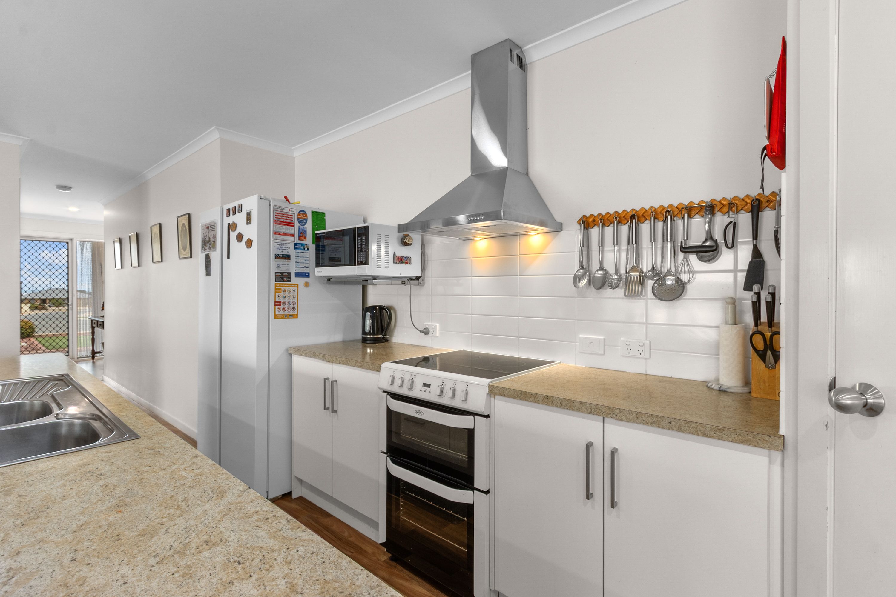 9 Bullock Street — photo 12 of 25