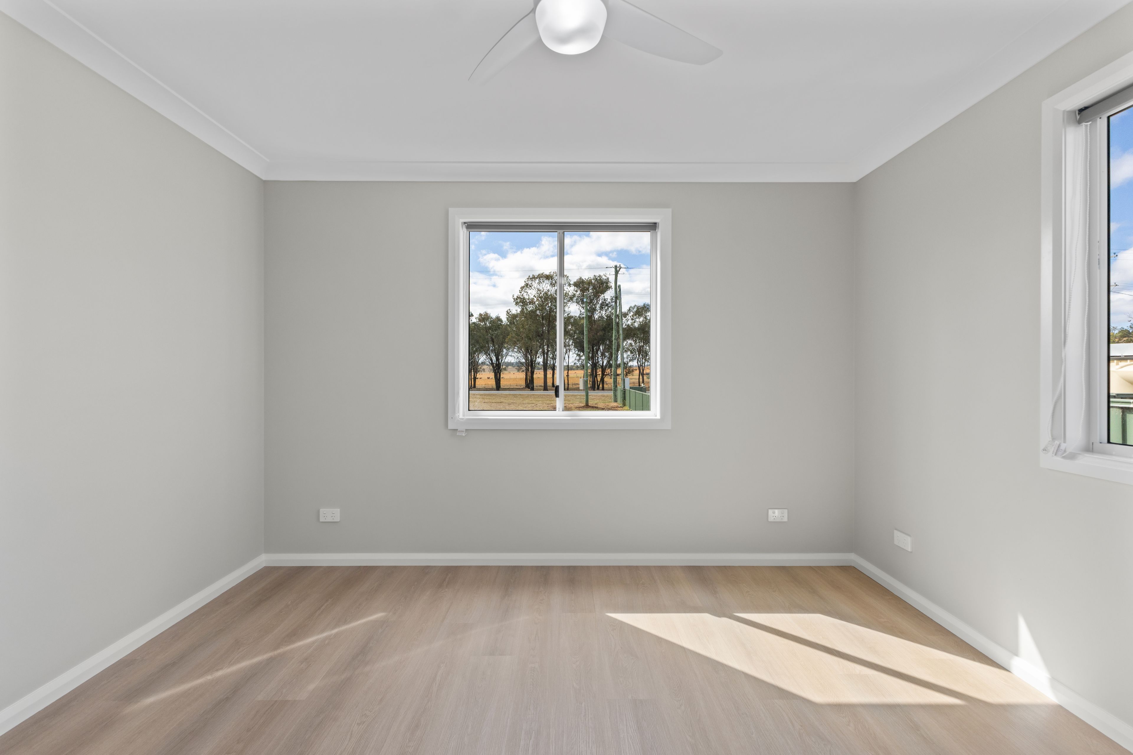59 Oakey-Cooyar Road — photo 9 of 18