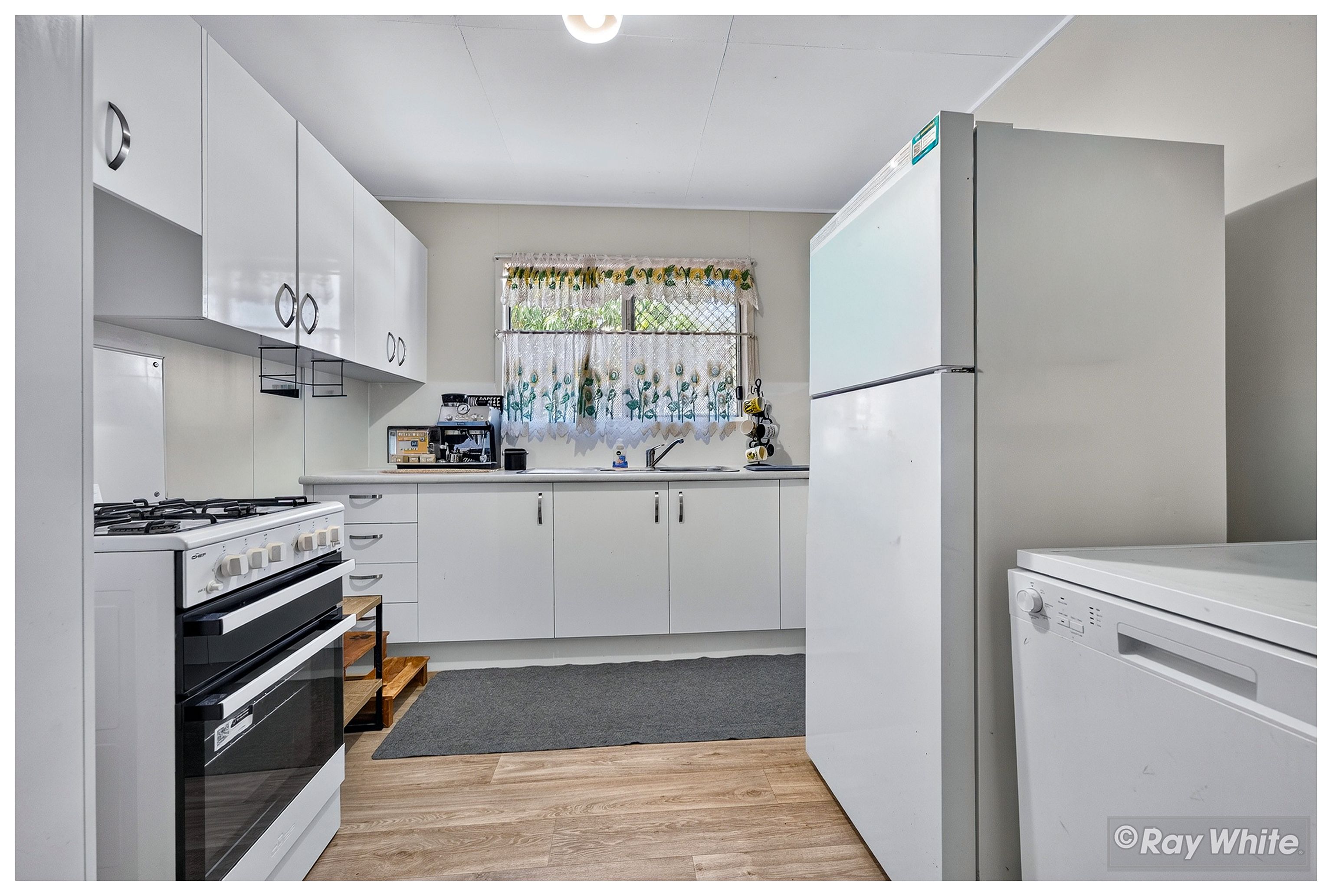 251 Roselt Street, Koongal, QLD 4701