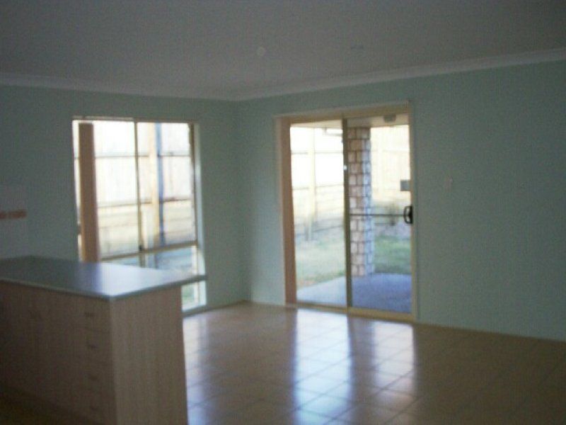 11 Mt D'aguilar Crescent, Algester, QLD 4115
