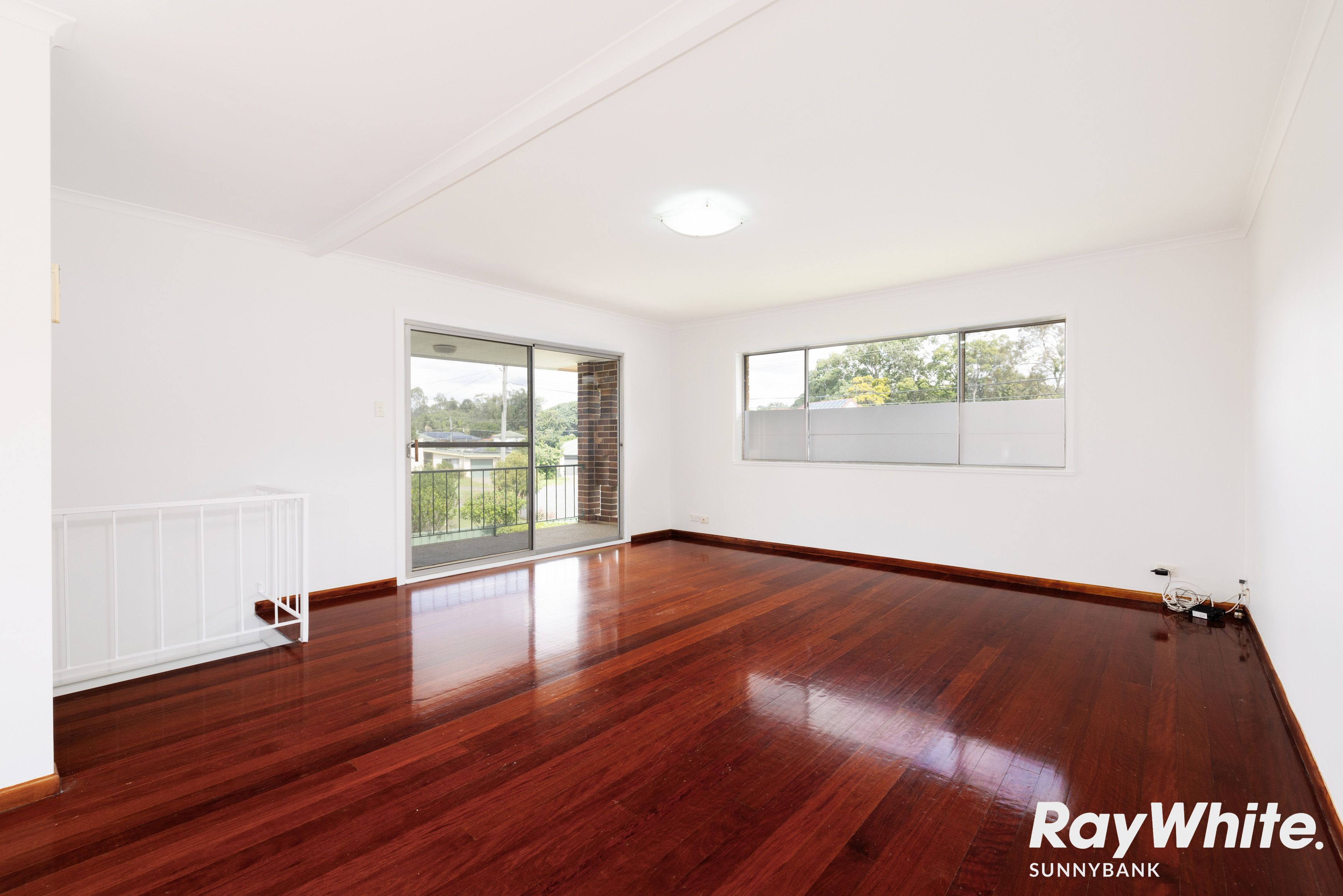 12 Bluegum Street, Macgregor, QLD 4109