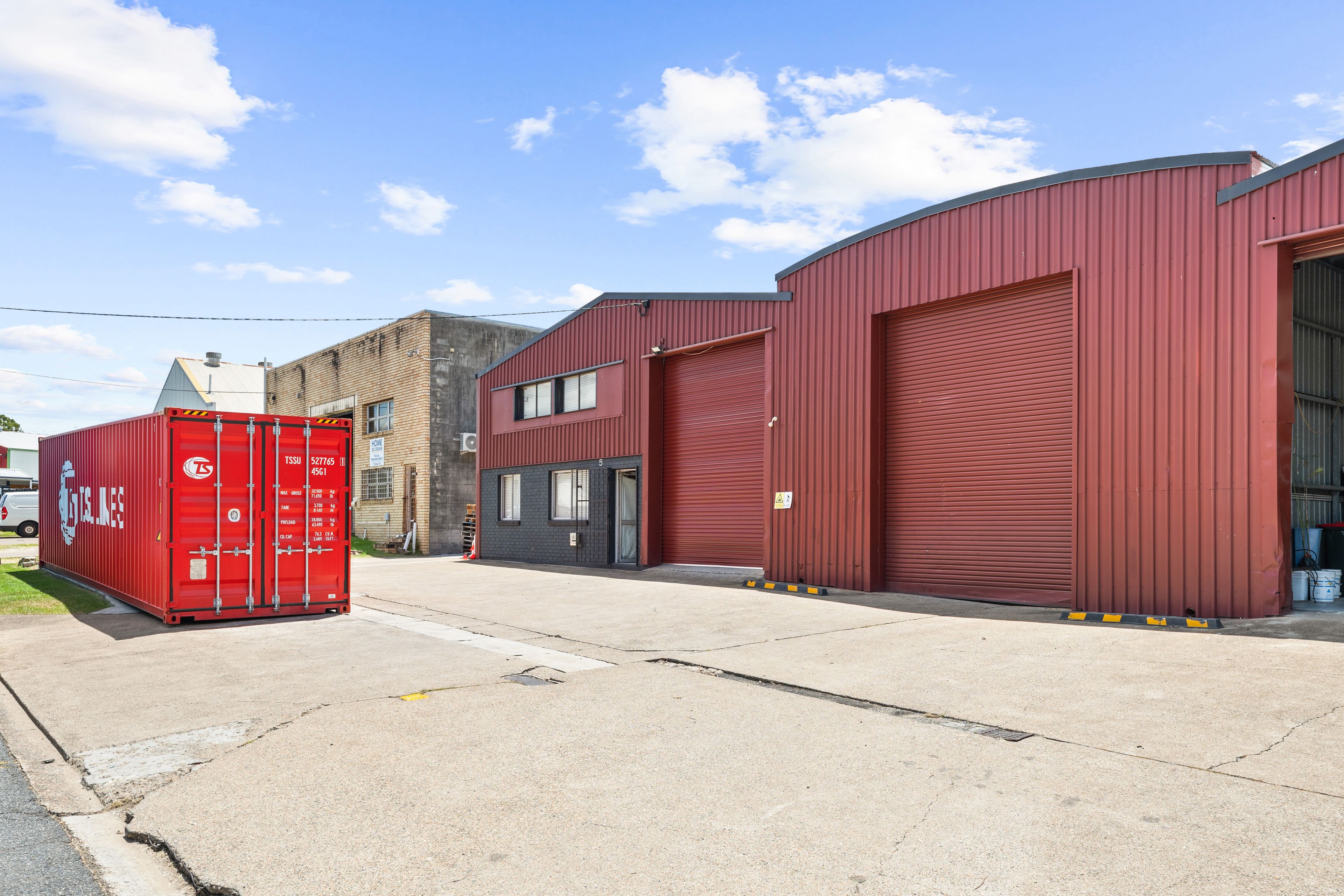 5 Staple Street, Seventeen Mile Rocks, QLD 4073