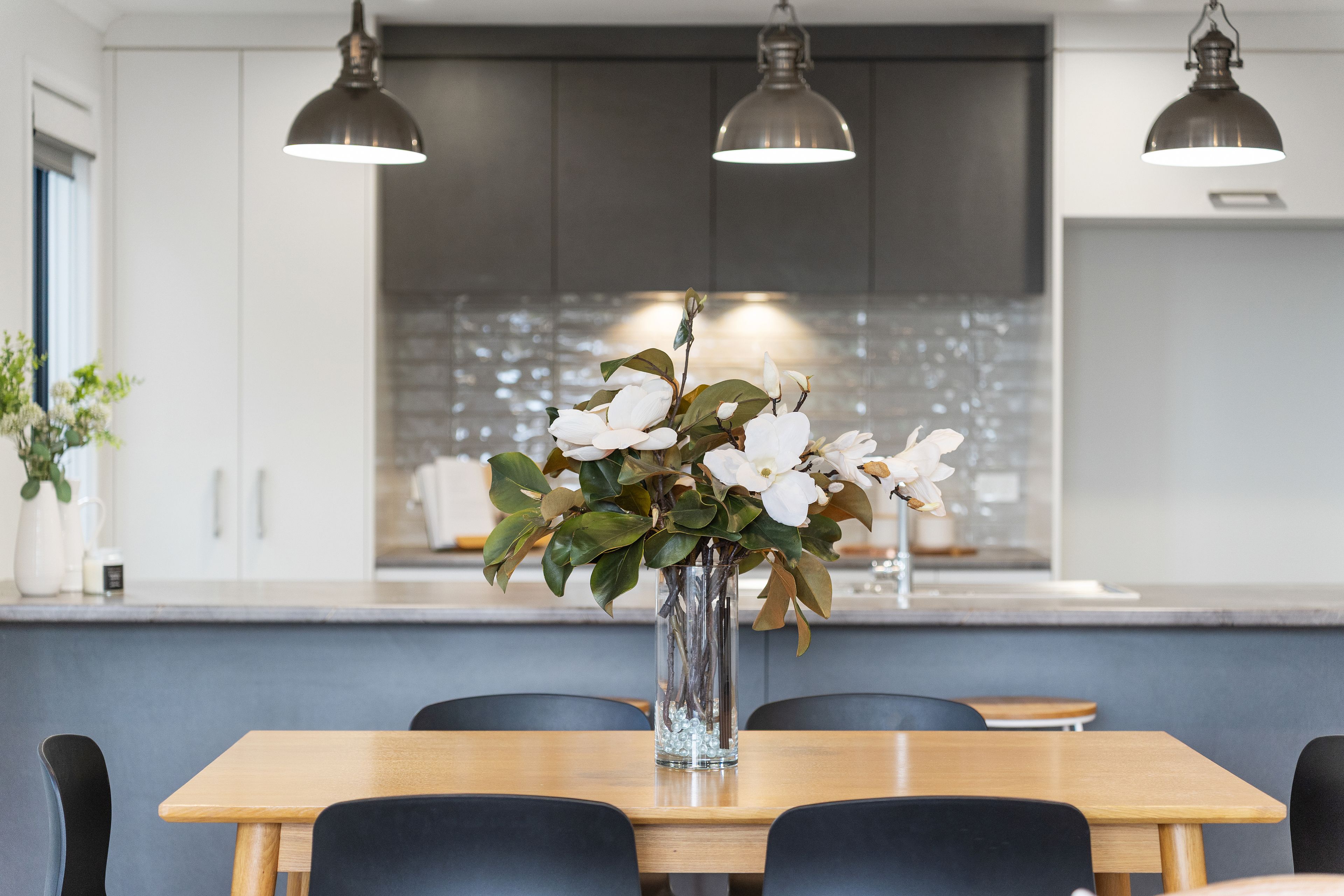 18 Talus Drive, Ramarama, Papakura