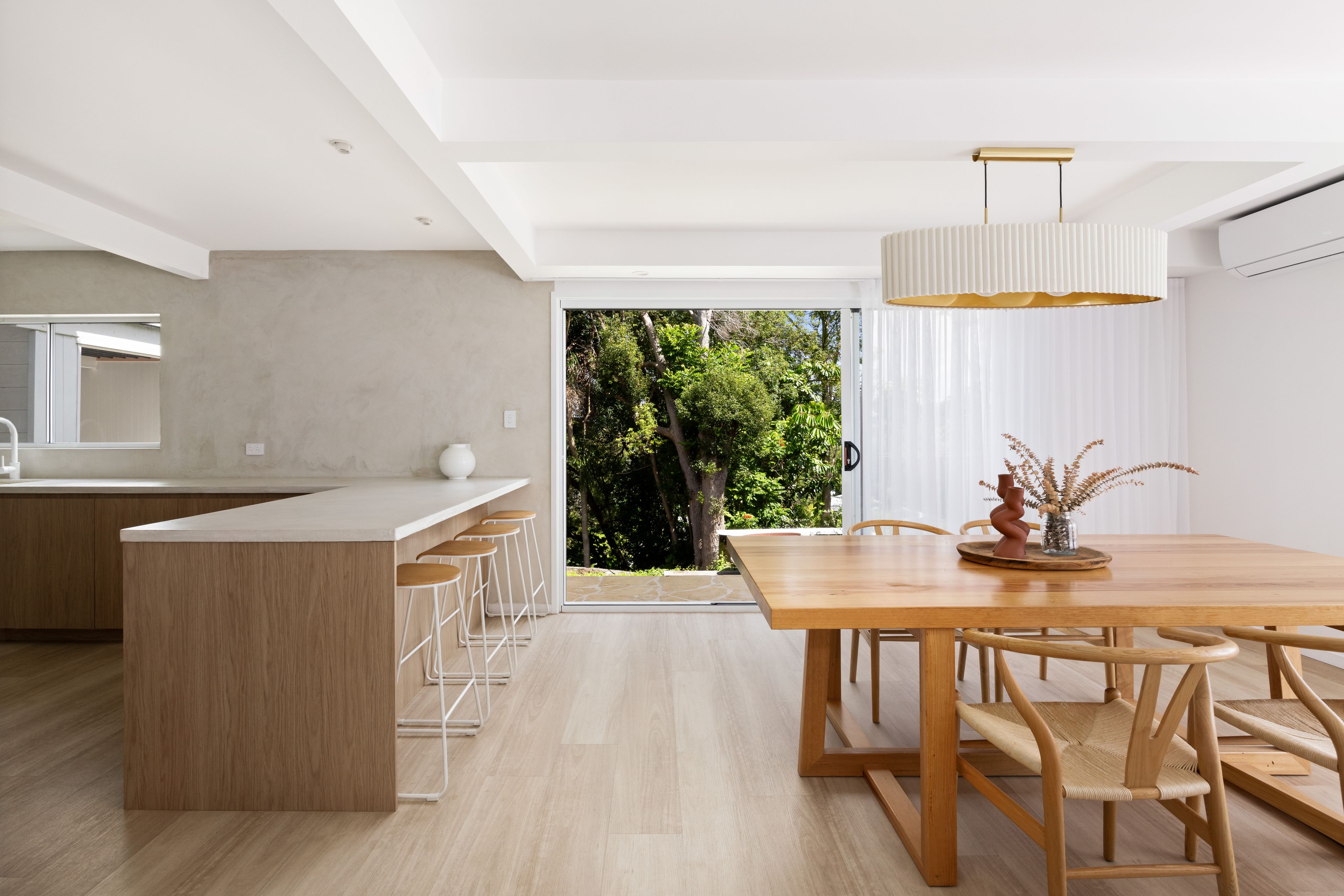 194 Mooloolaba Road, Buderim QLD 4556