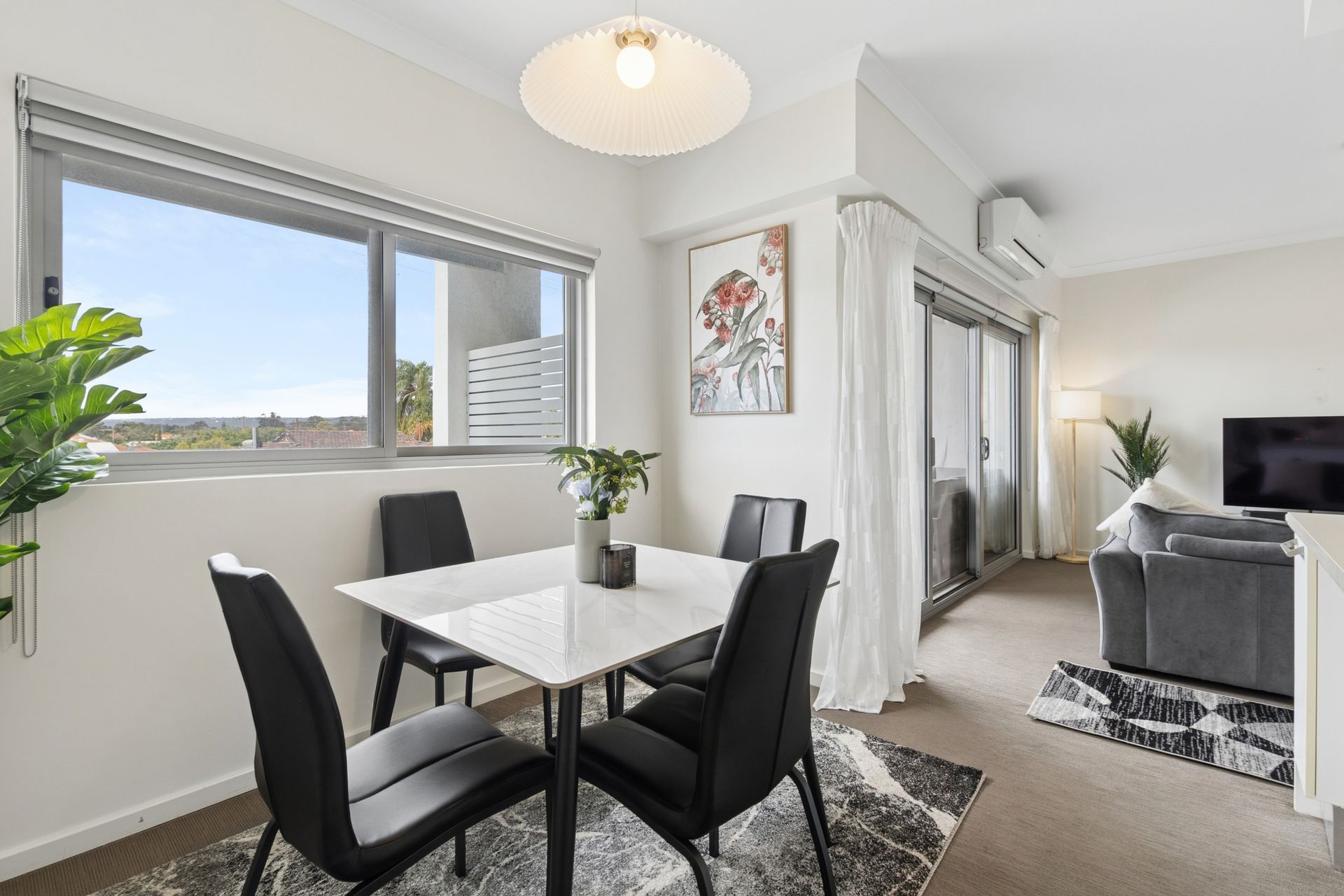 125/7 Streatham Street, Beckenham, WA 6107
