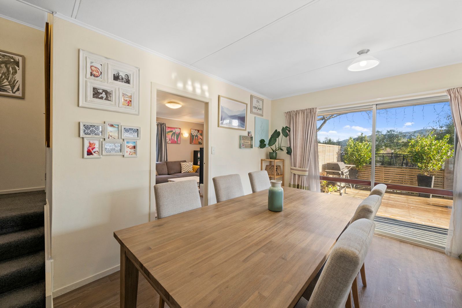 35 Antrim Crescent, Wainuiomata, Lower Hutt City
