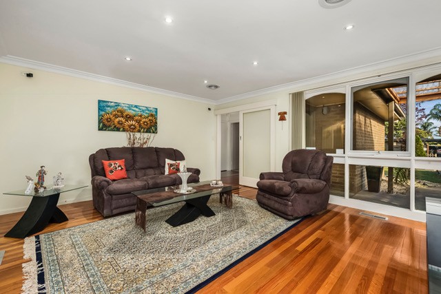 16 Silvan Street, Oakleigh South, VIC 3167