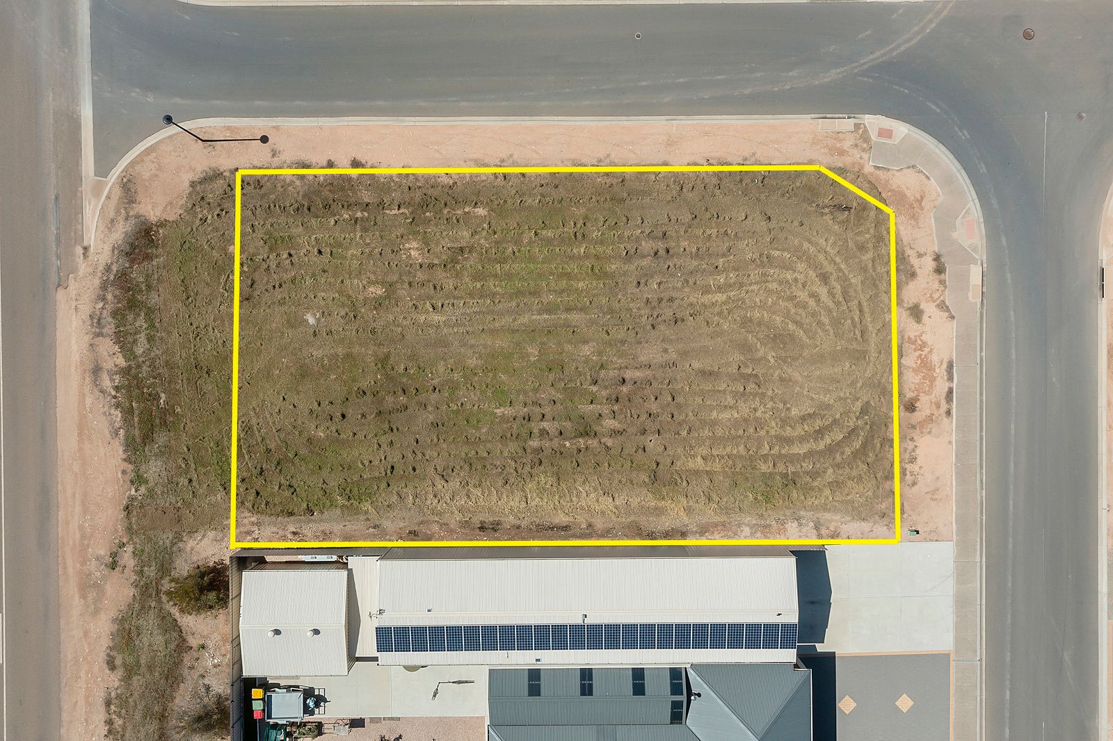 2 Meander Way, North Beach, SA 5556