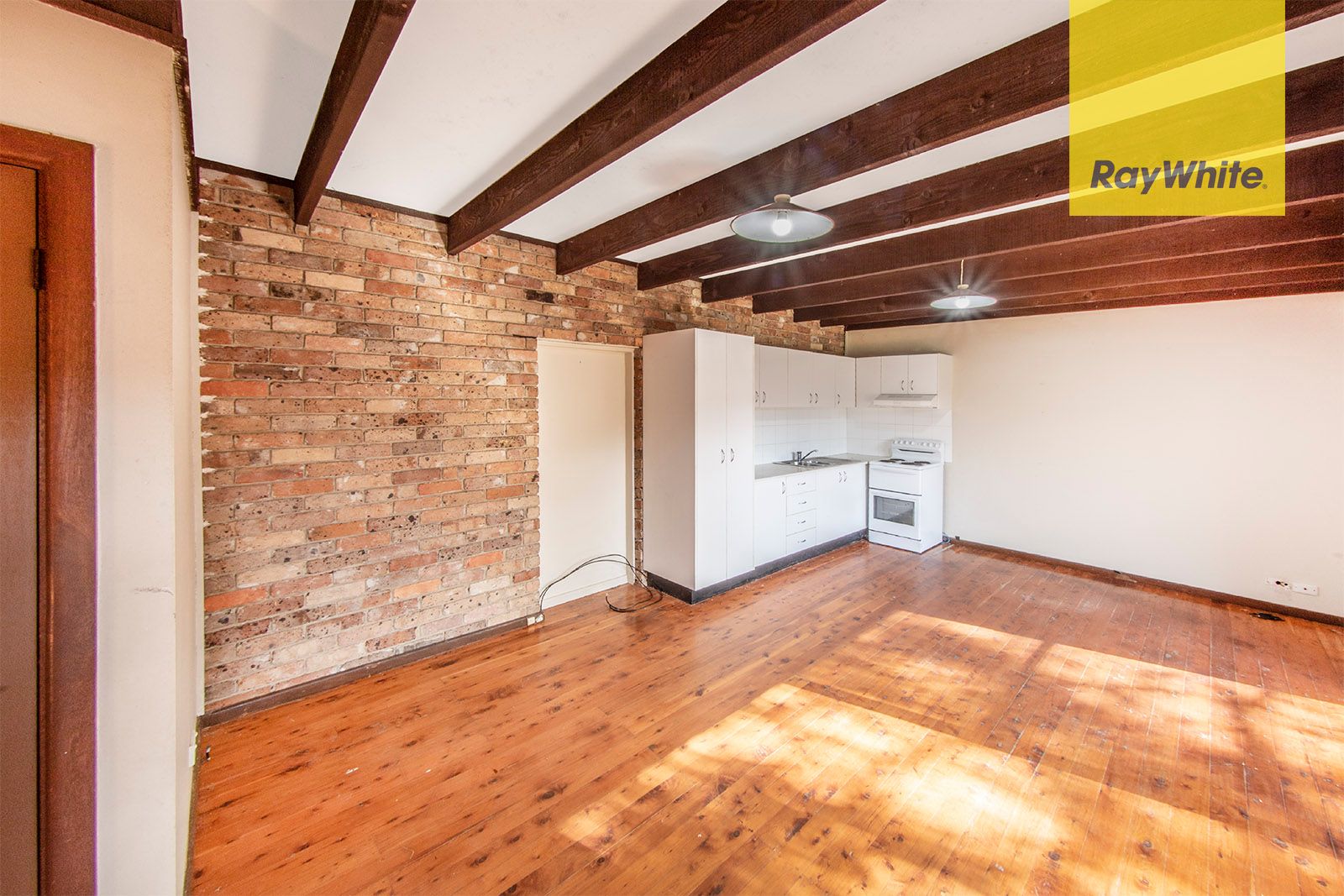 1A View Street, Telopea, NSW 2117