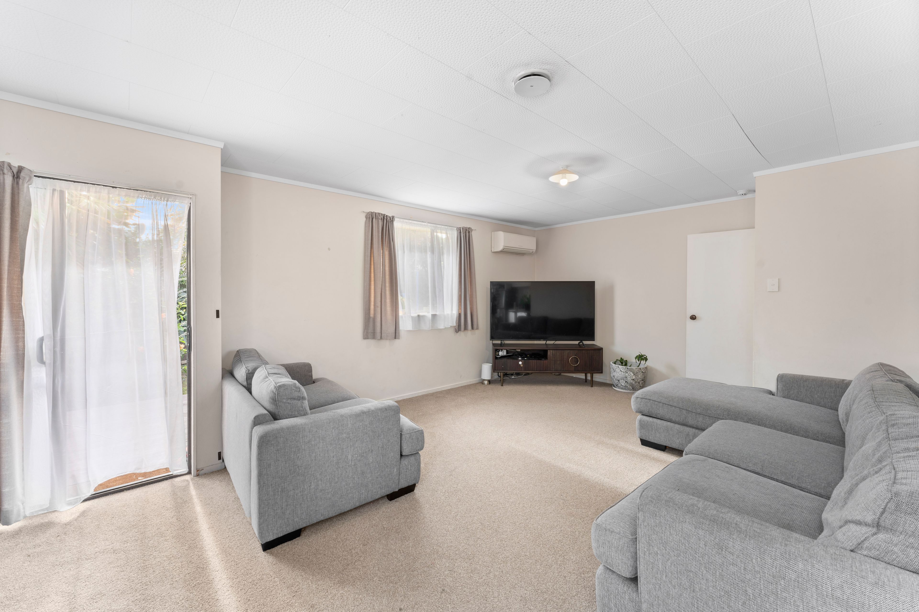 136B Buckland Road, Mangere East, Manukau City