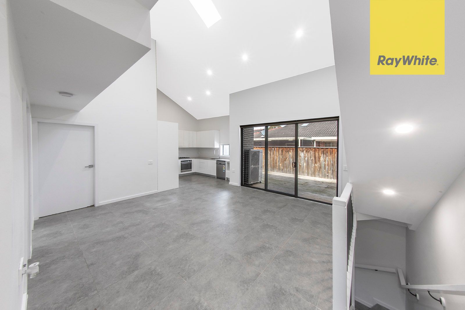 4/11-13 Chelmsford Road, South Wentworthville, NSW 2145