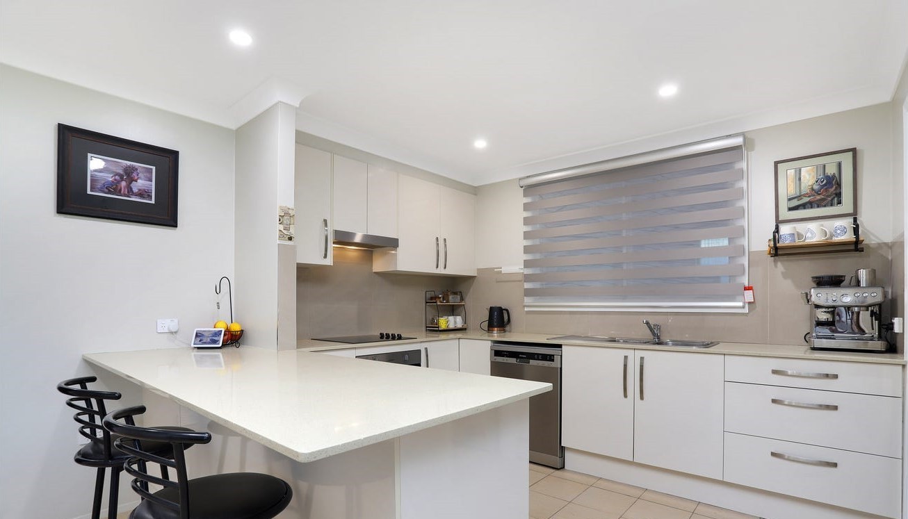 23 Woods Road, South Windsor, NSW 2756