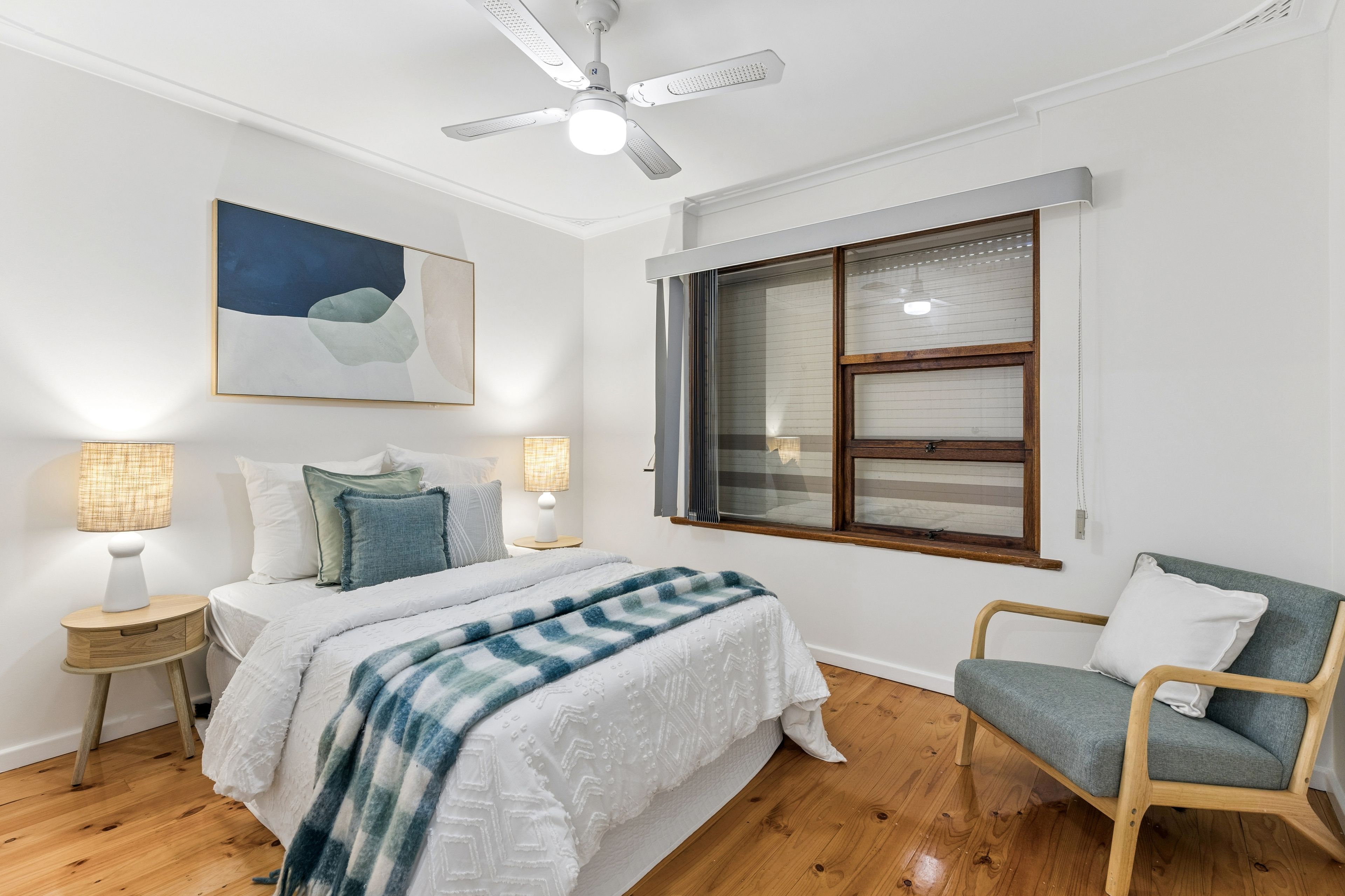 48 Tiparra Avenue — photo 9 of 16