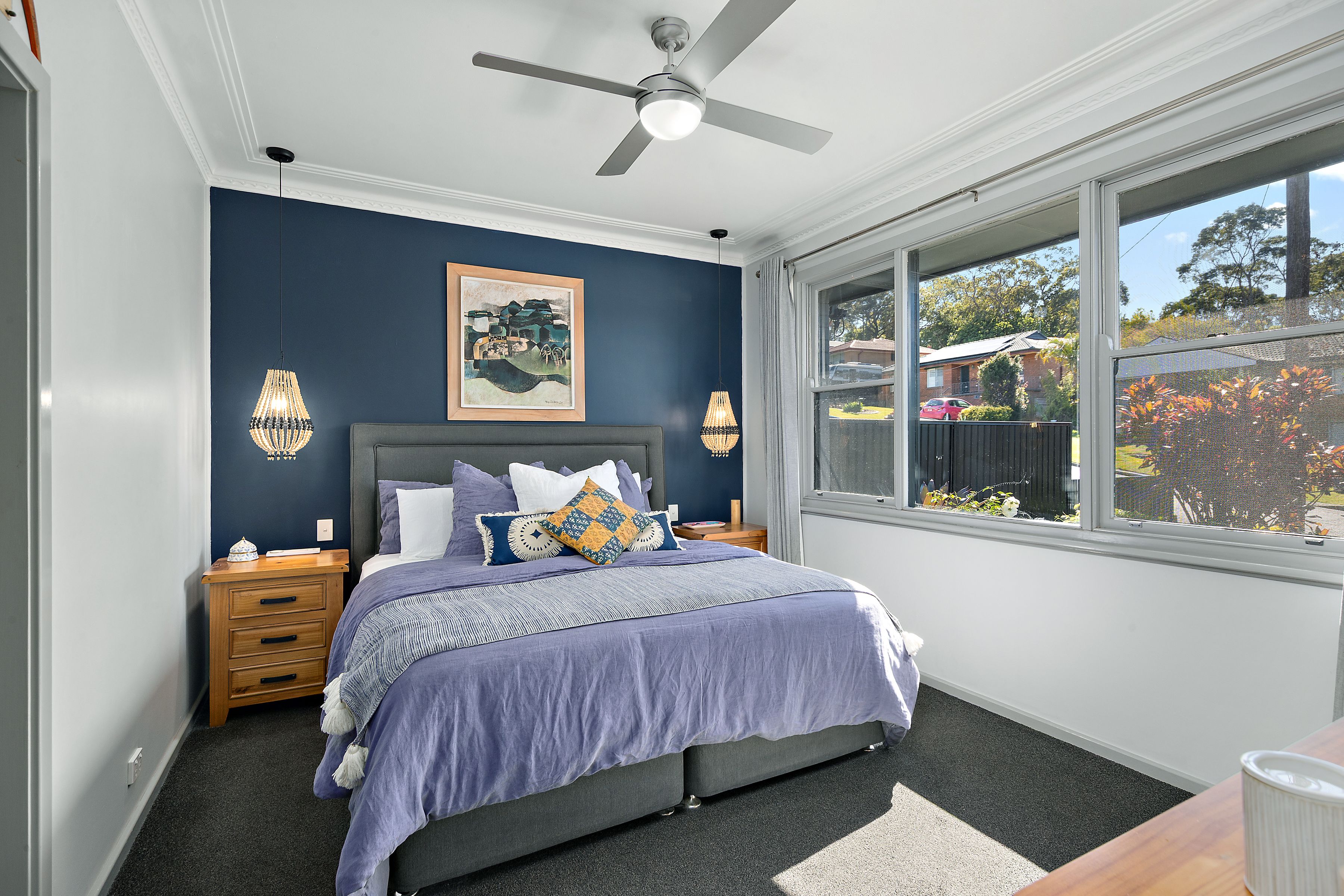 30 Granada Avenue — photo 10 of 21