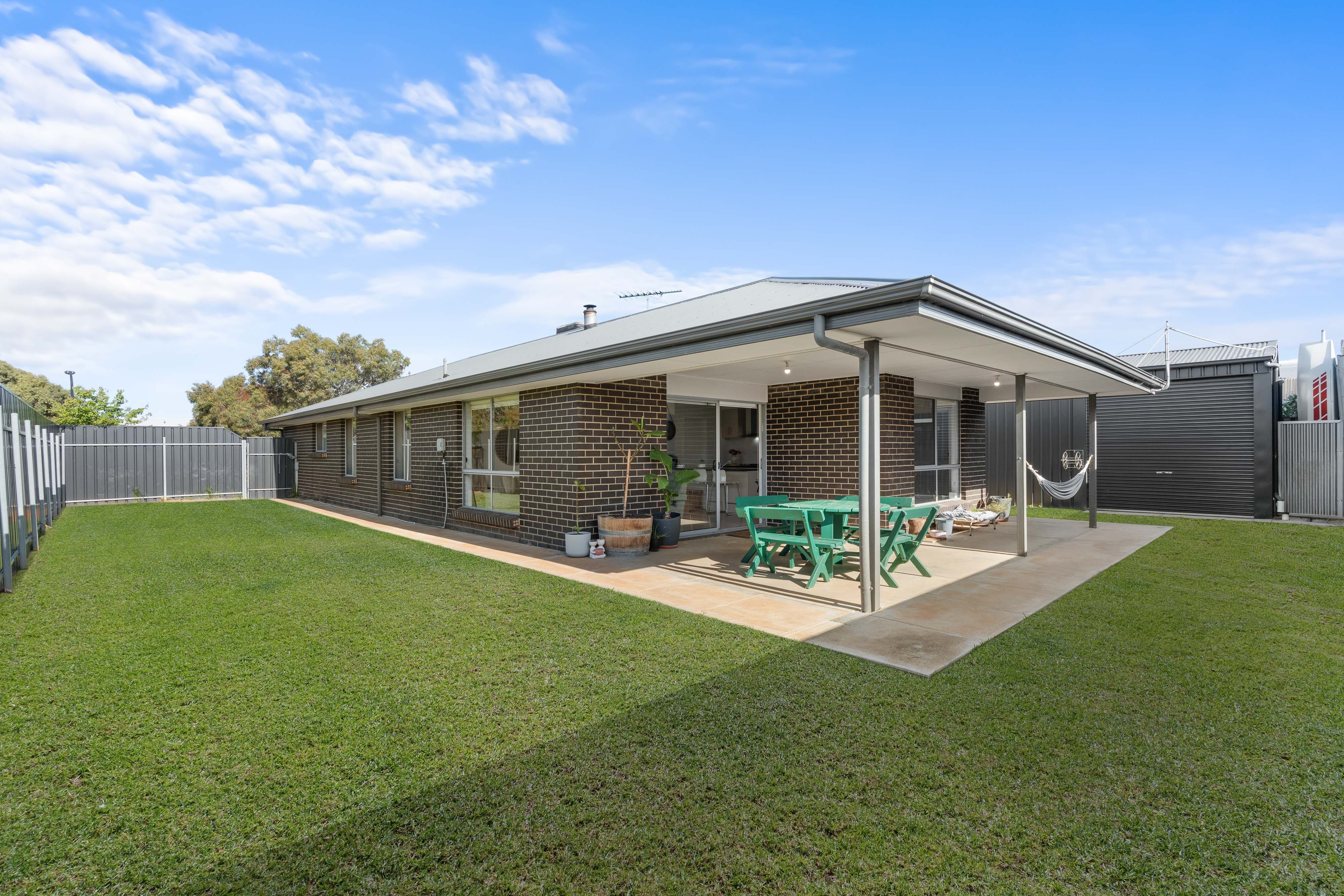 3 Rosella Rise — photo 16 of 20