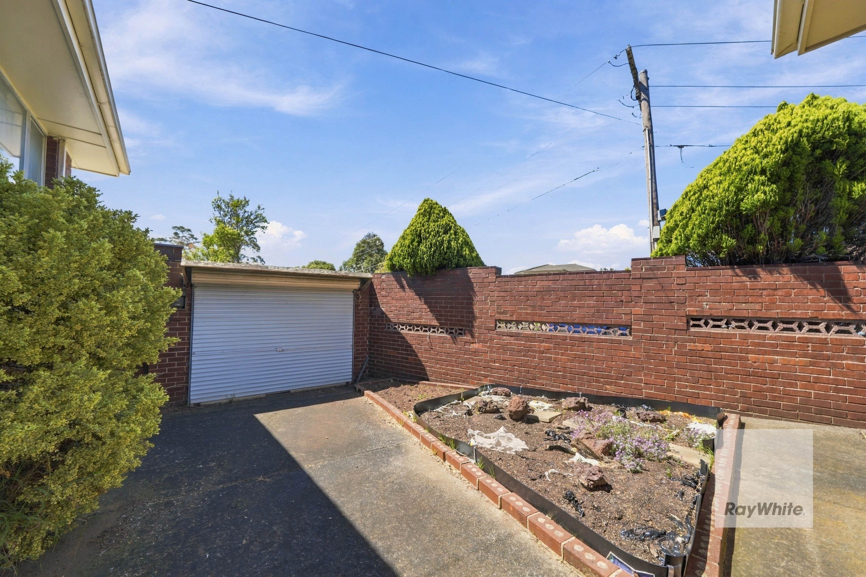 97 Dawson Street — photo 14 of 28