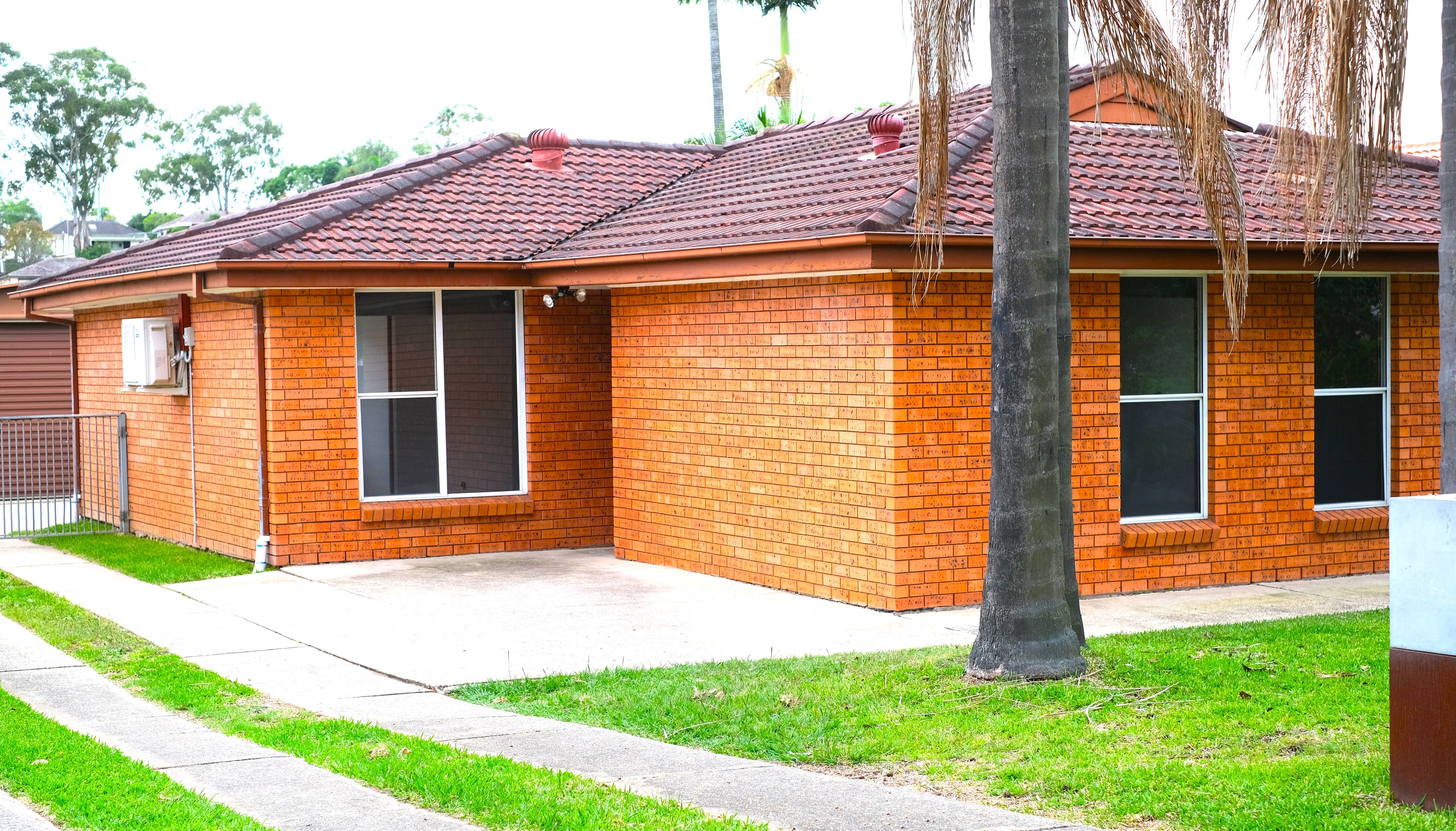 18 Heapey Street — photo from Ray White Blacktown City
