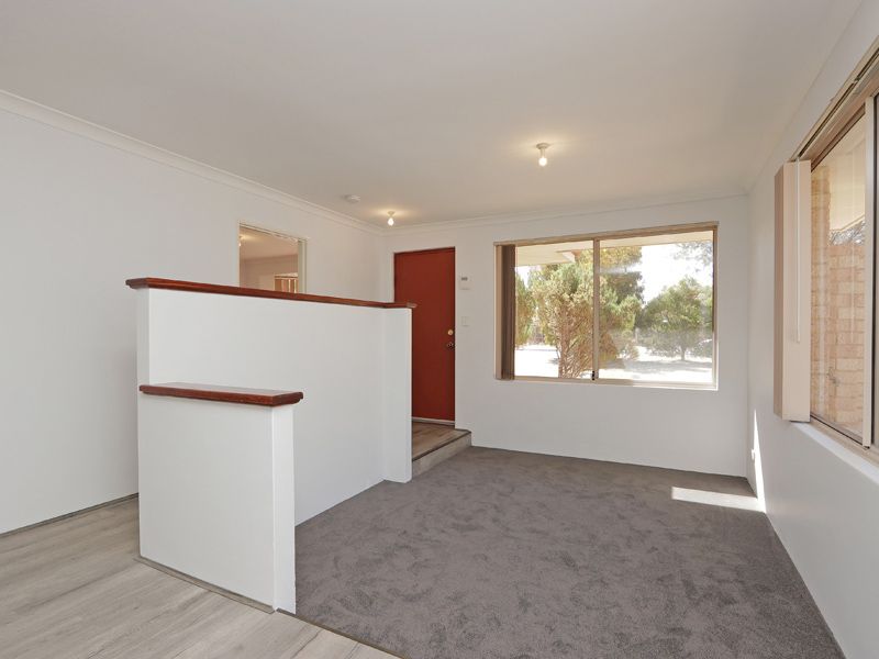 6A Parkview Parade, Redcliffe, WA 6104
