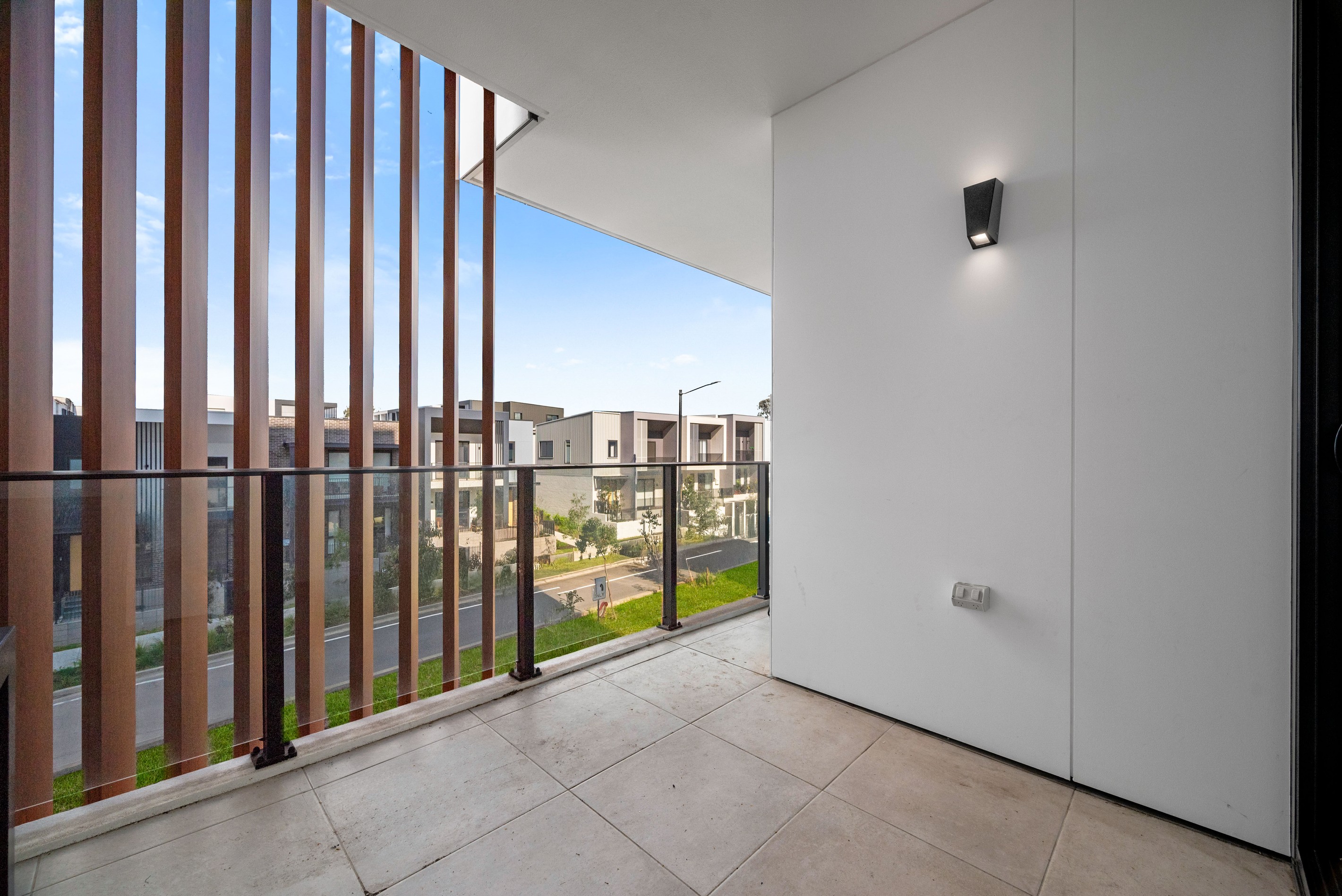 207/8 General Boulevard, Edmondson Park, NSW 2174