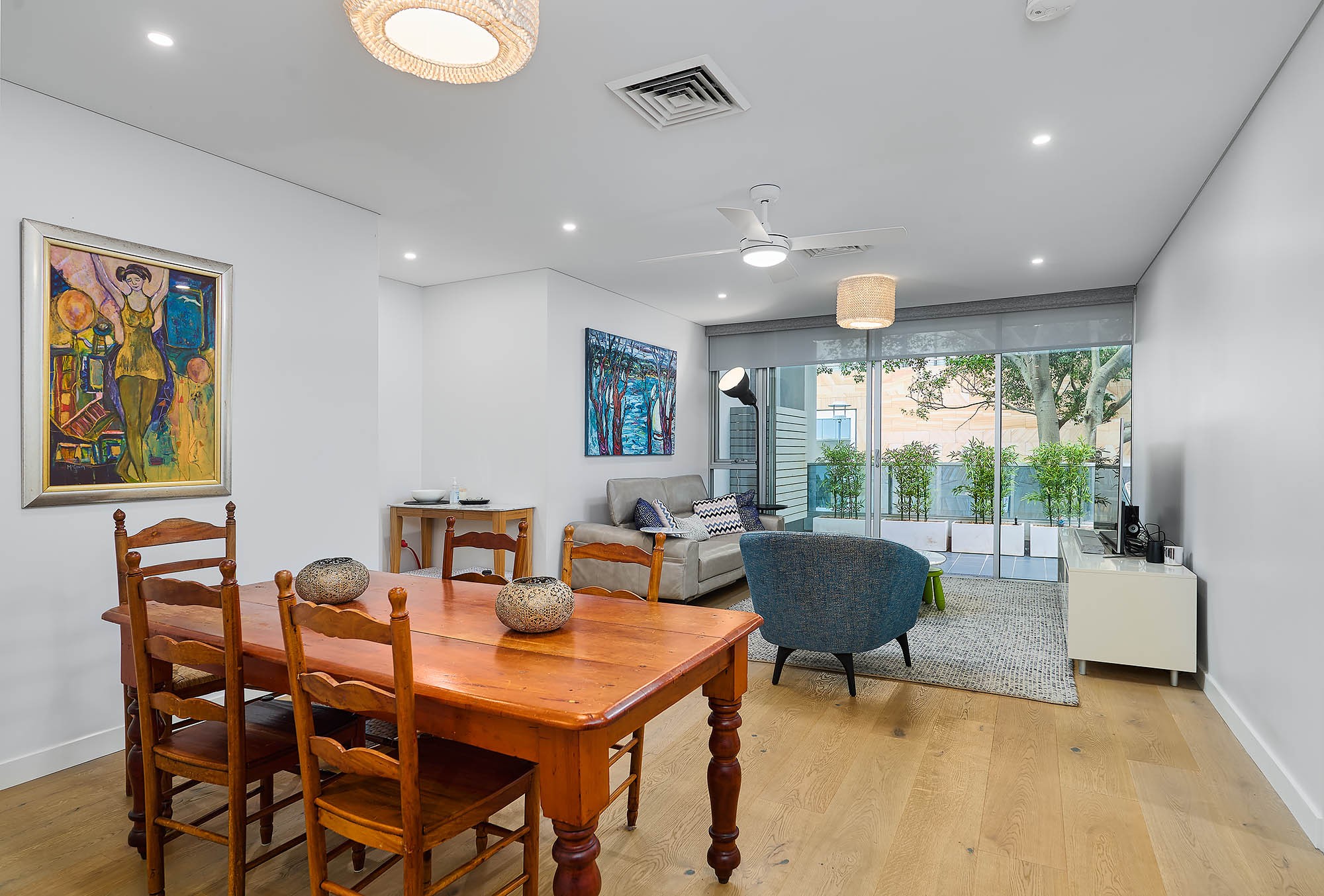 1/4 Tambua Street, Pyrmont, NSW 2009