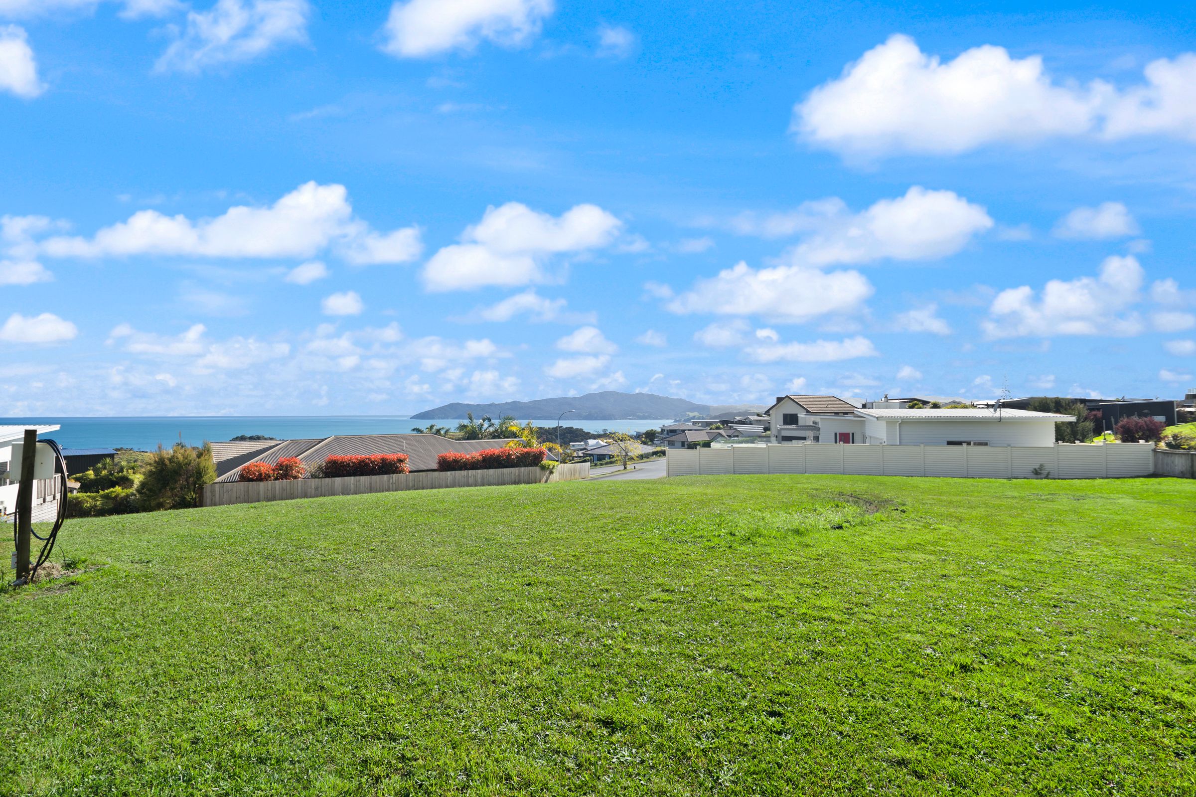 29 Eagles Way, Cable Bay, Far North District