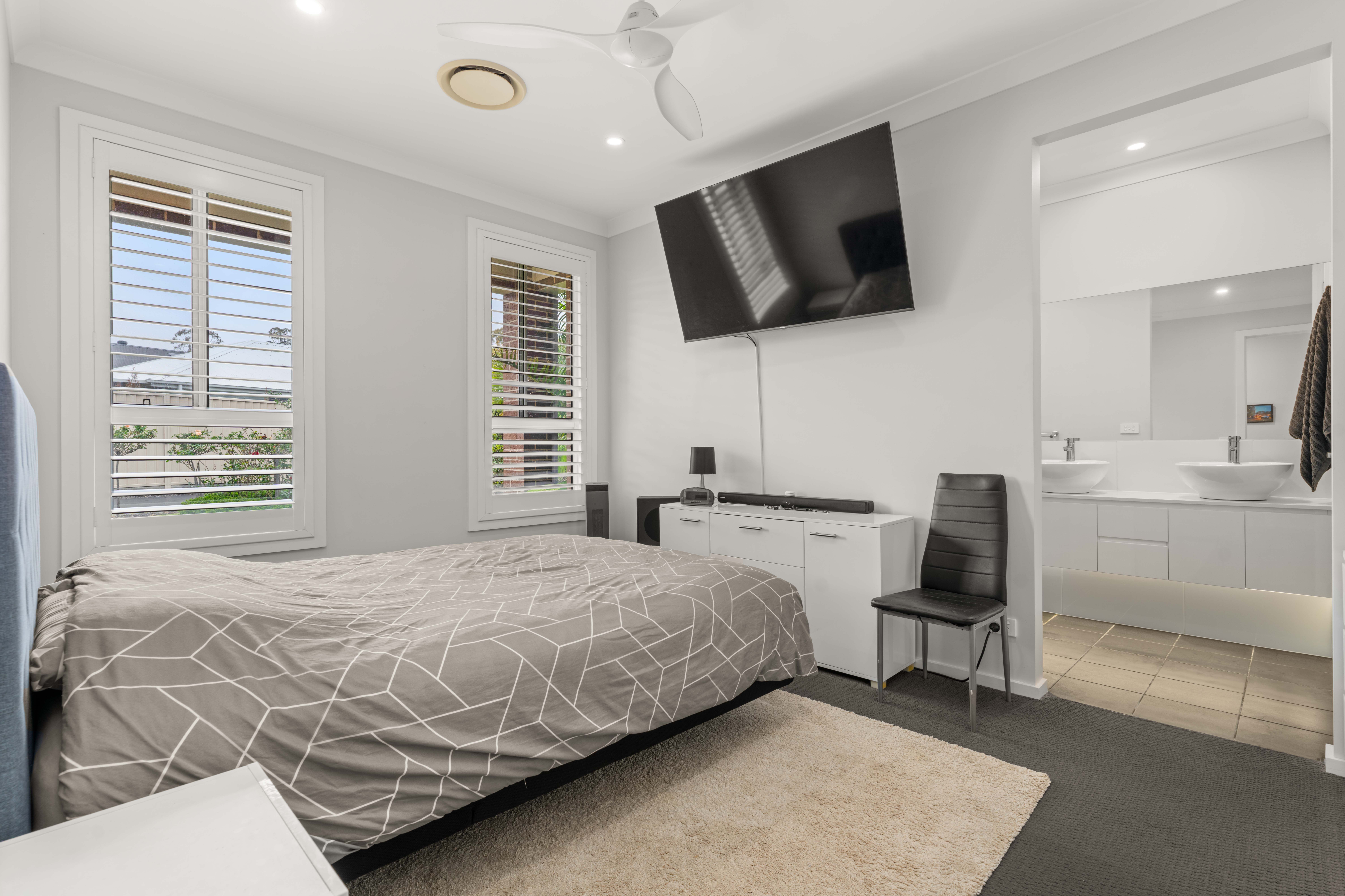 48 Killara Road — photo 16 of 30