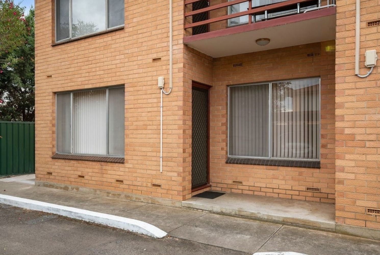 3/3 Leicester Street — photo 12 of 14