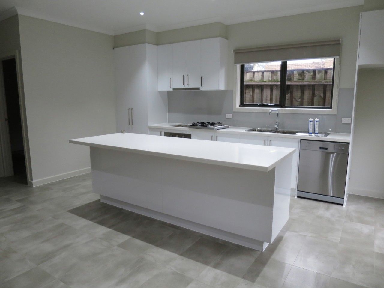 2/54 Wilma Avenue, Mulgrave, VIC 3170