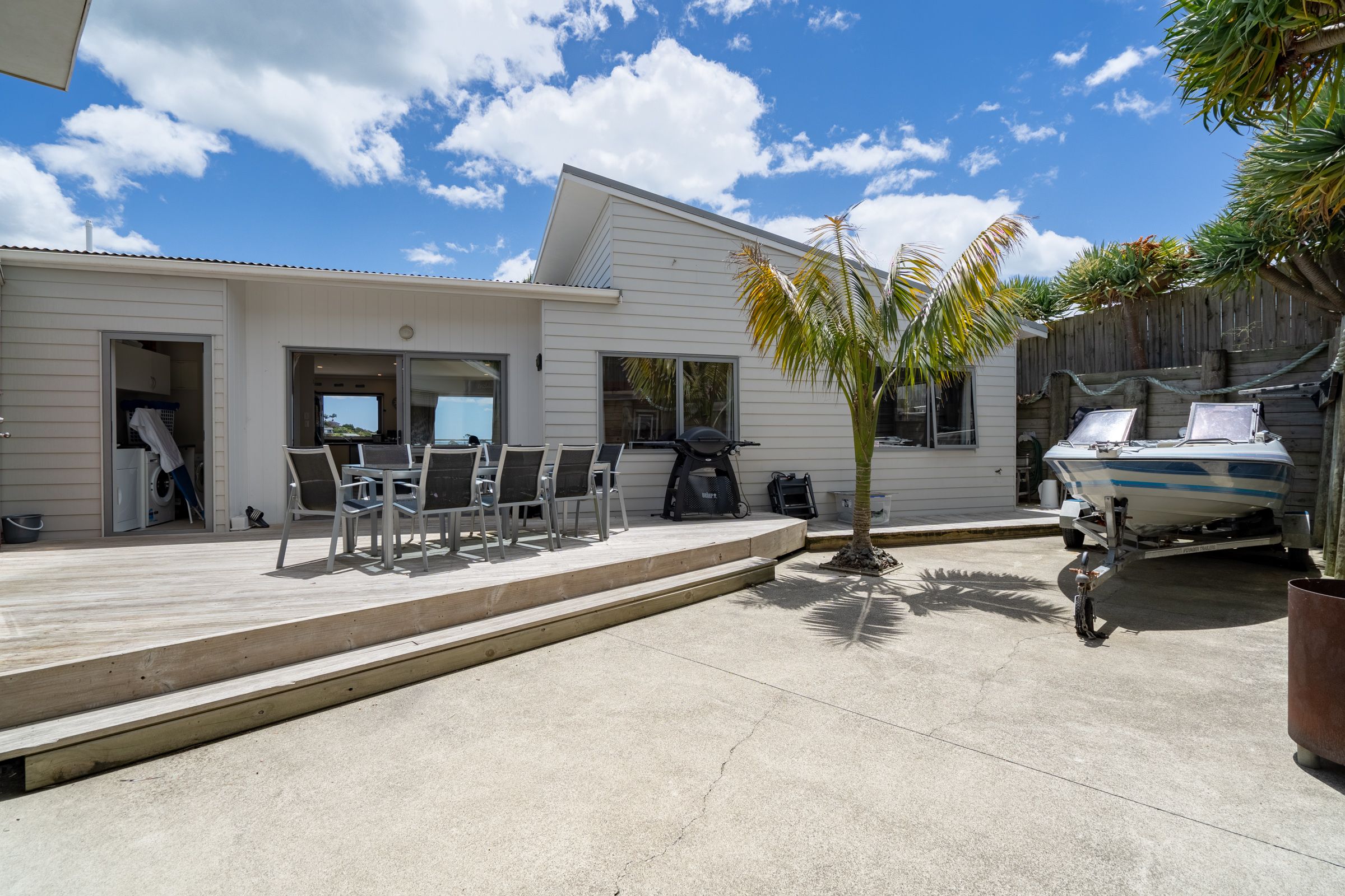 30 Torsby Road, Coopers Beach, Far North District