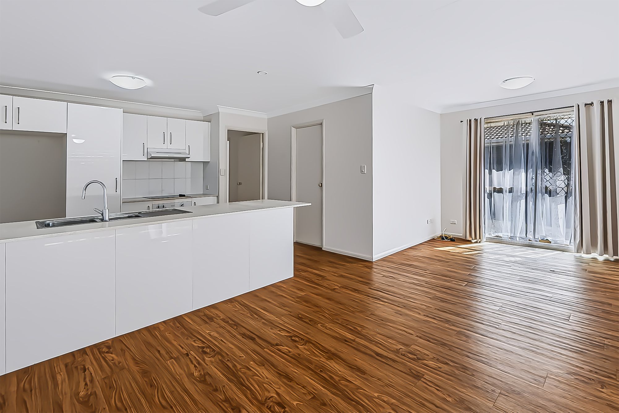 299 Daw Road, Runcorn, QLD 4113