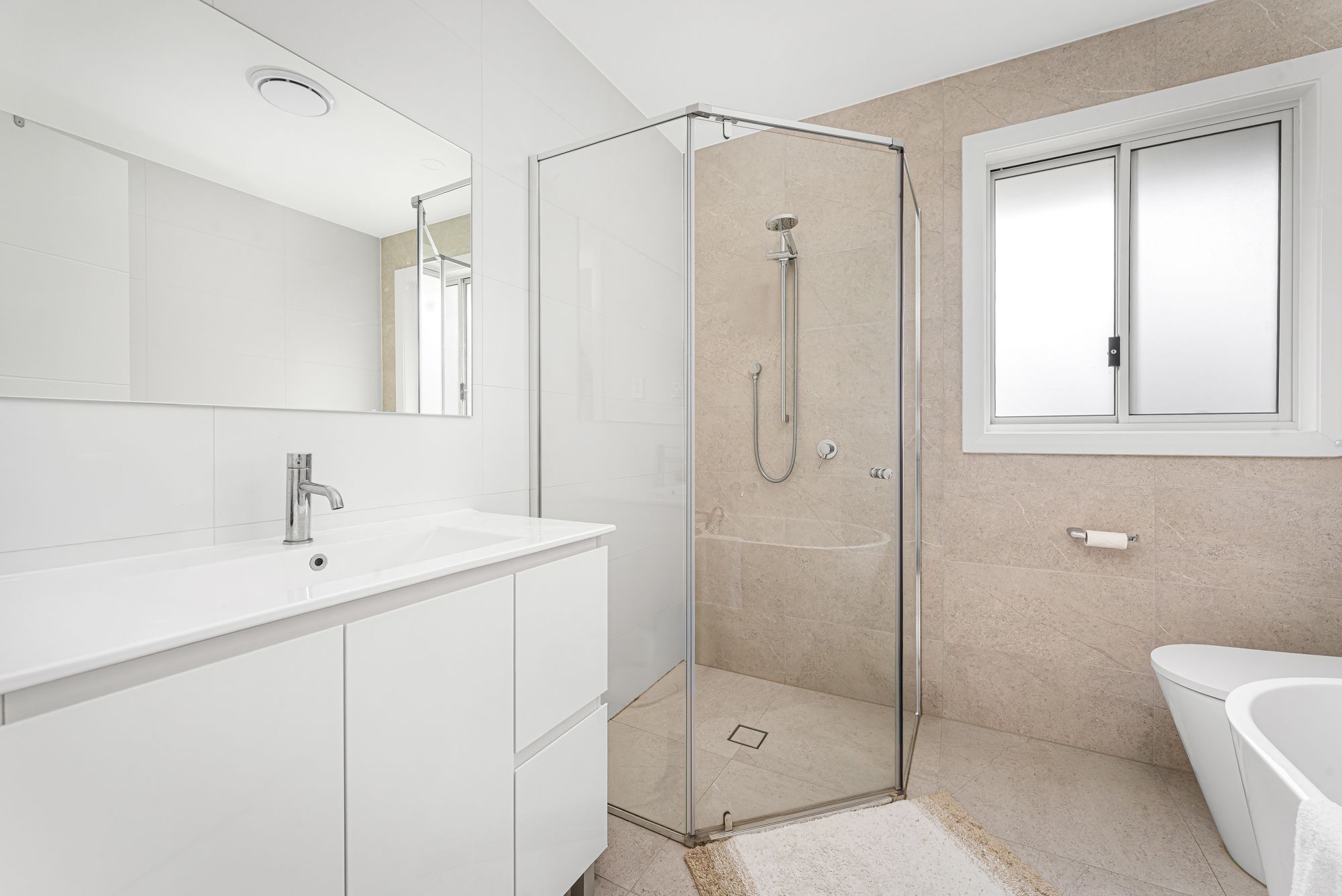 5/54 Canberra Street — photo 7 of 14