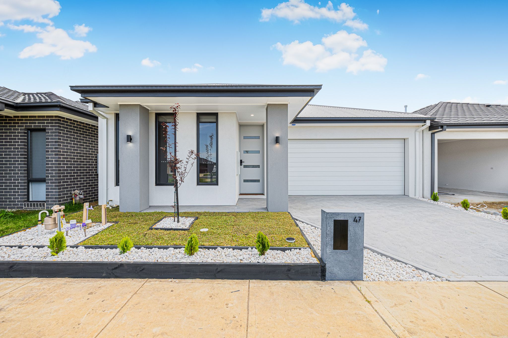 47 Shearjoy Loop — photo from Ray White Cranbourne